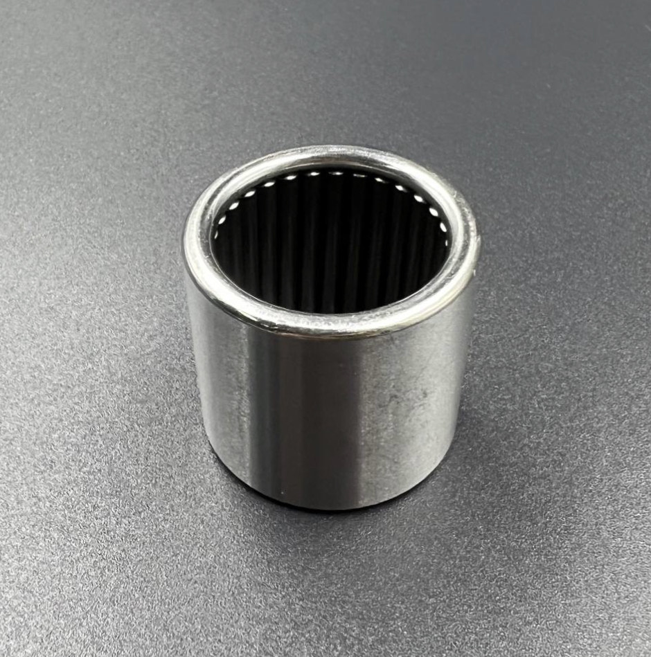 73D13562-D770-4823-B38C-231ED2A79CFE