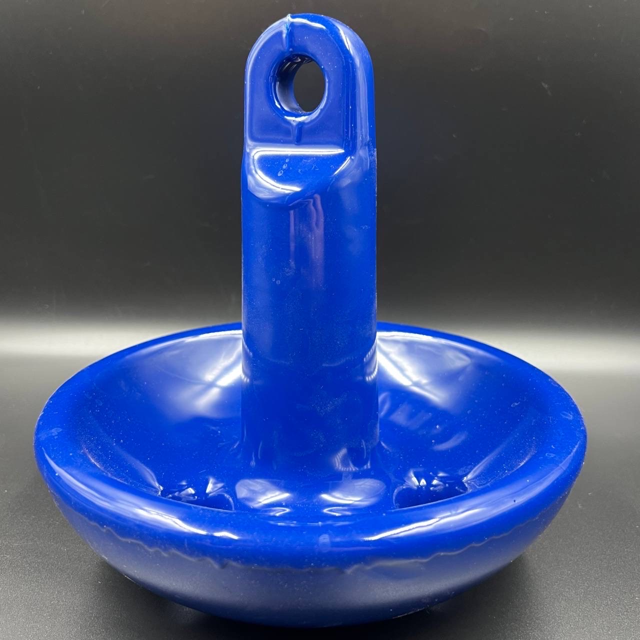 906852F8-C356-4D9F-9167-01864CDCDBEF