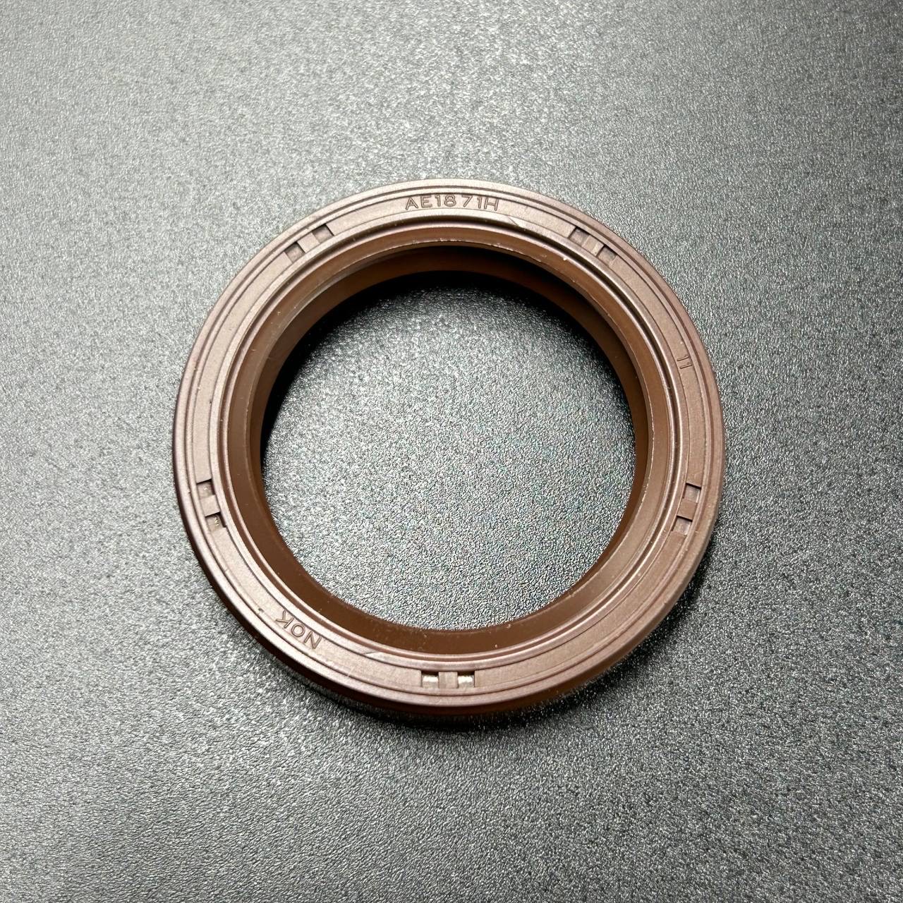 694448DF-C4DE-4DEE-95A1-73A580287BE3