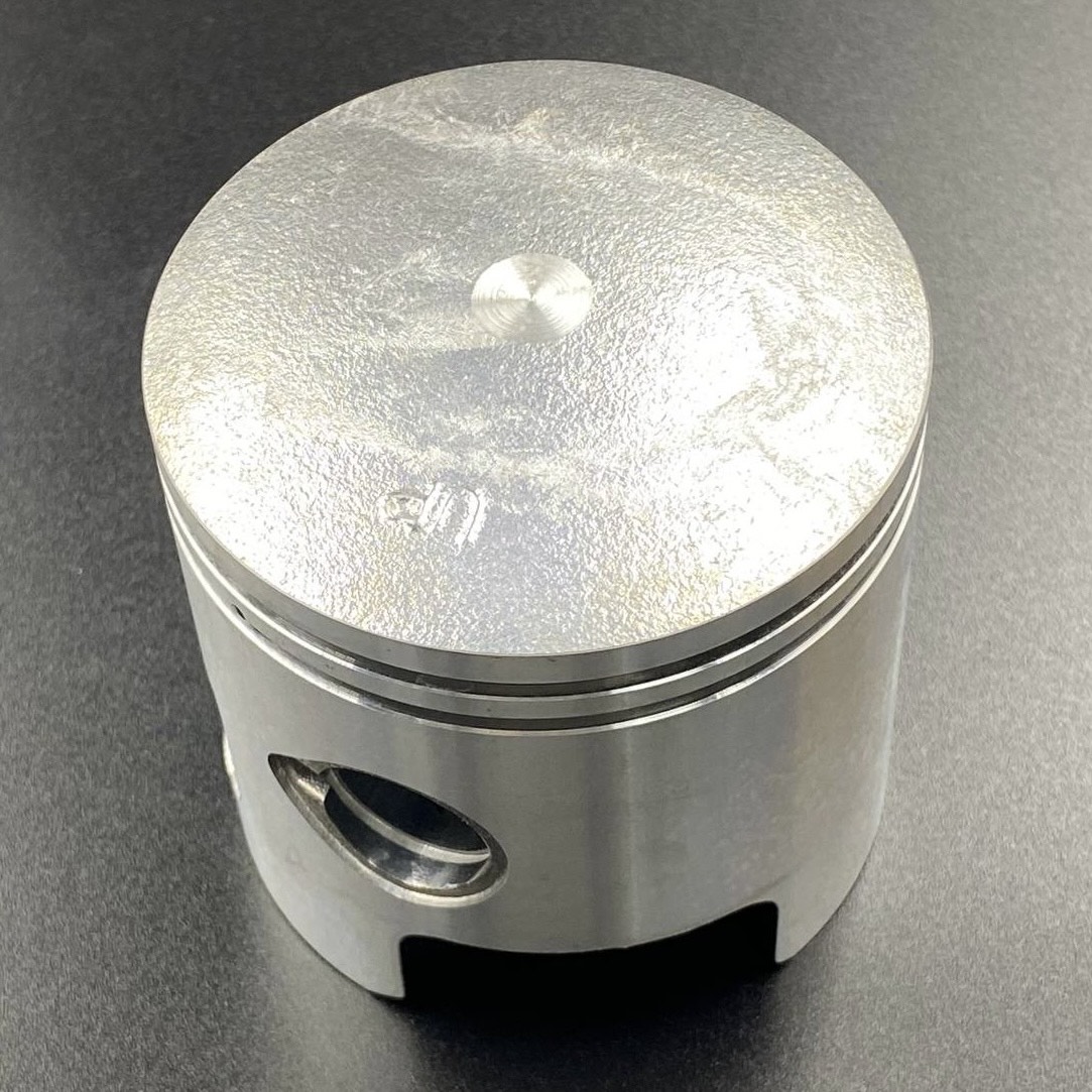 790BDA47-1F4D-41E6-A7D1-314BC0112A06