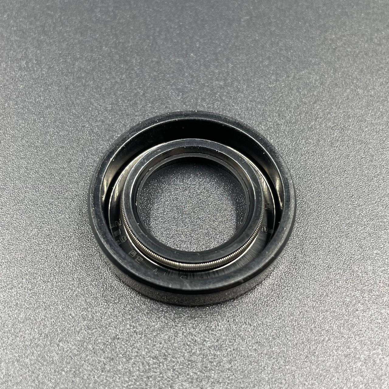 photo_2022-04-13_17-45-12