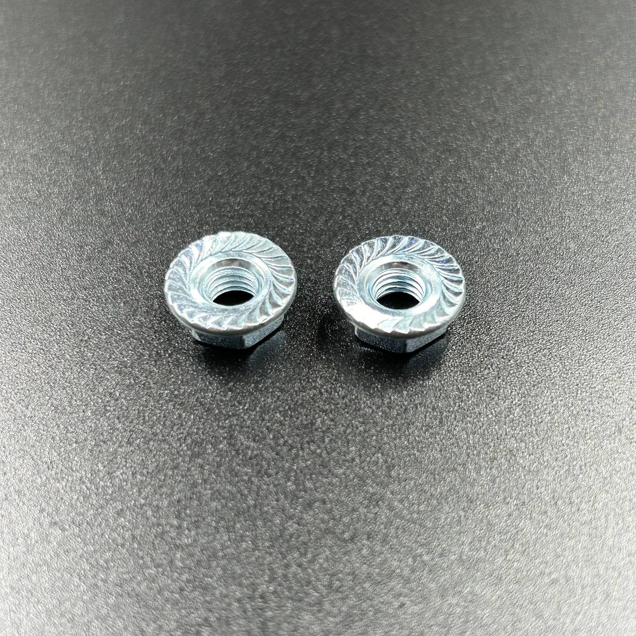 4380AFDC-1CBB-4680-9BF8-34C25A7A512D