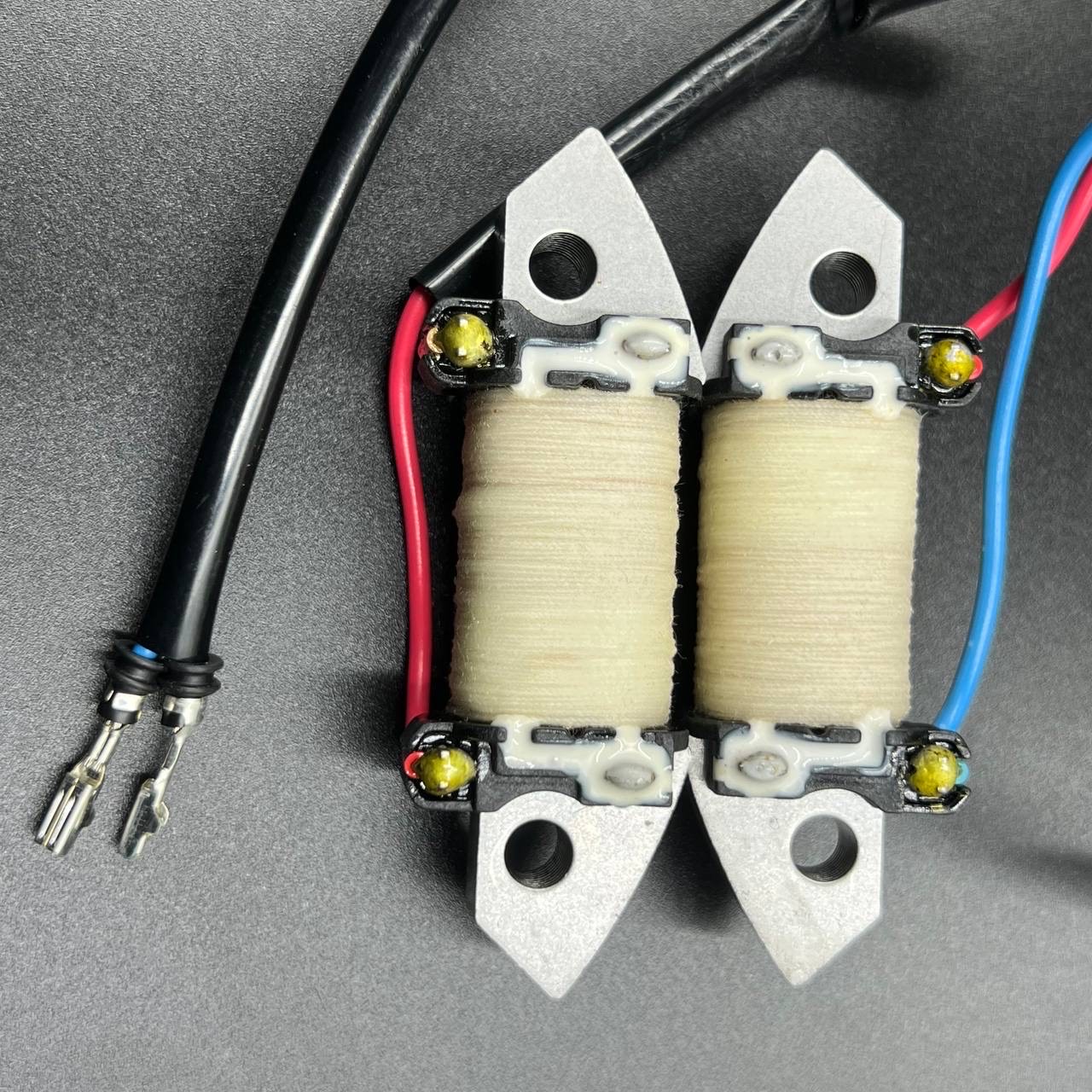 4A06DA97-40C4-45AF-B99D-FDC43EE850E9