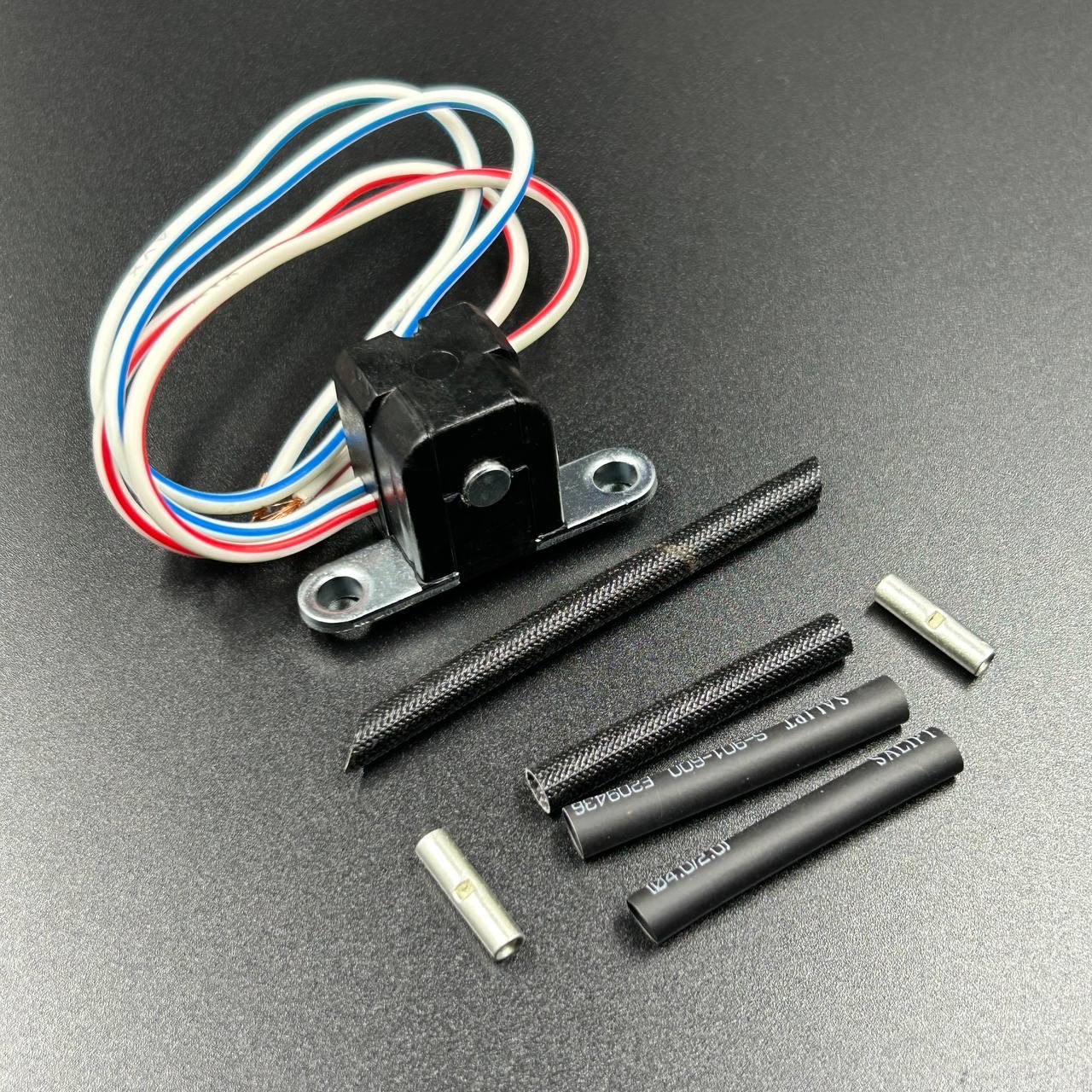 489AE3AA-C350-4DA5-AE29-860DB19A5005