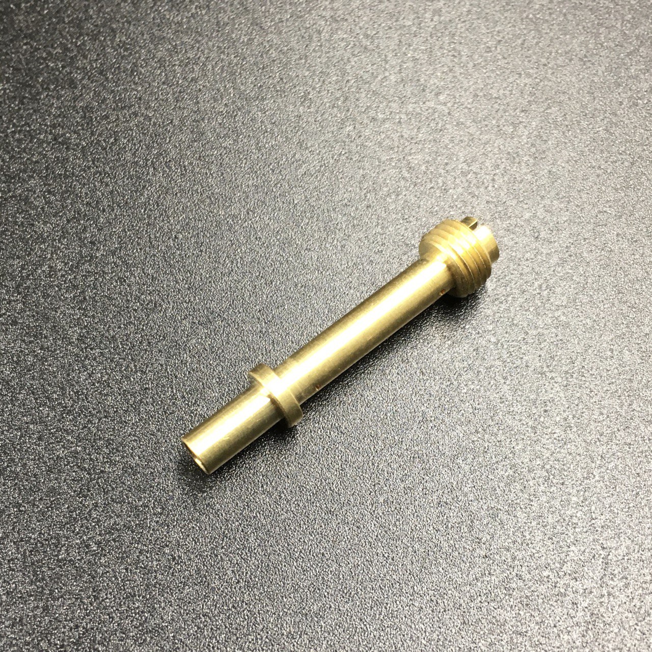 photo5341573087583383730