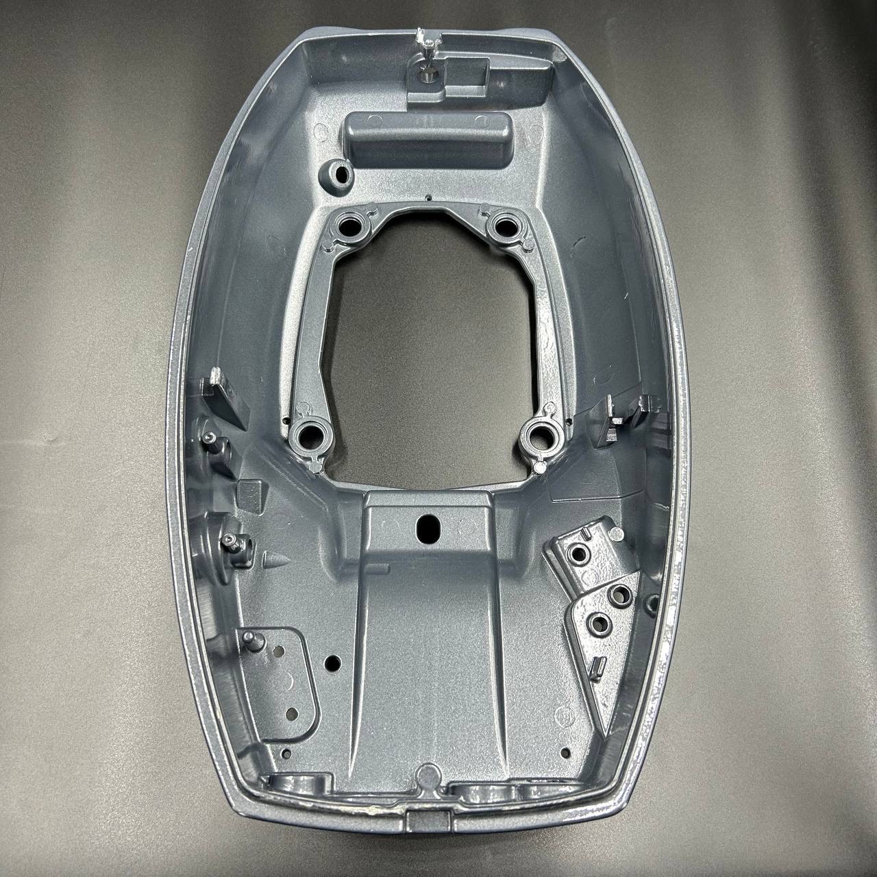 889134A3-592A-4C81-9F00-75ABBAF02D2B