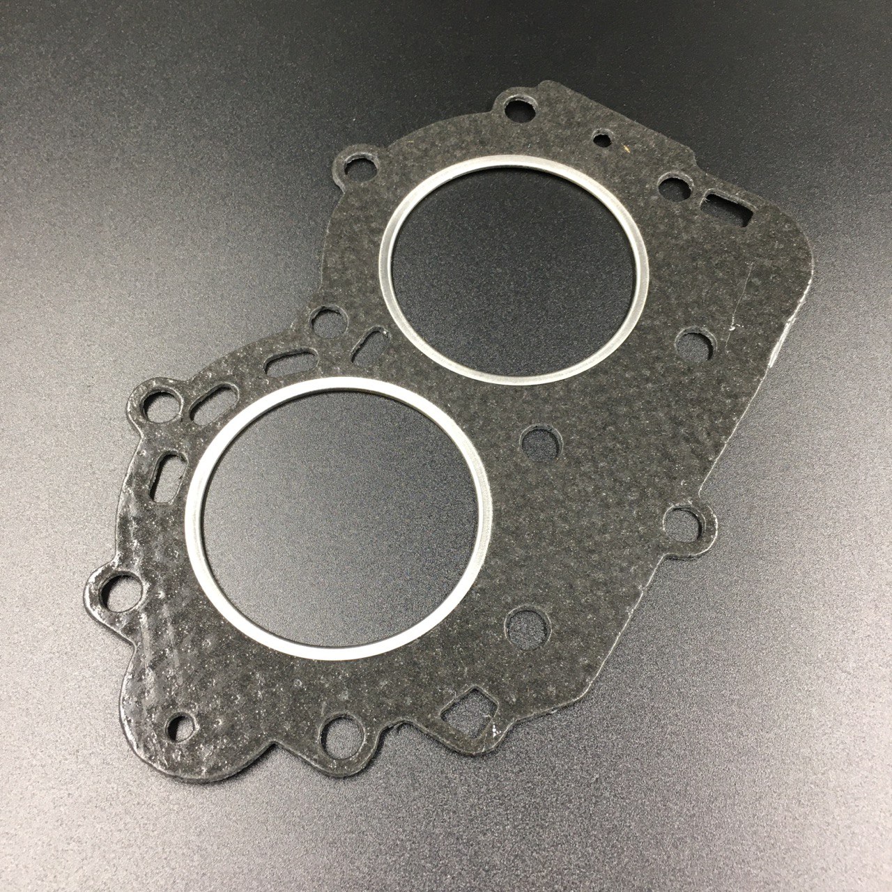 photo5263015498629624608