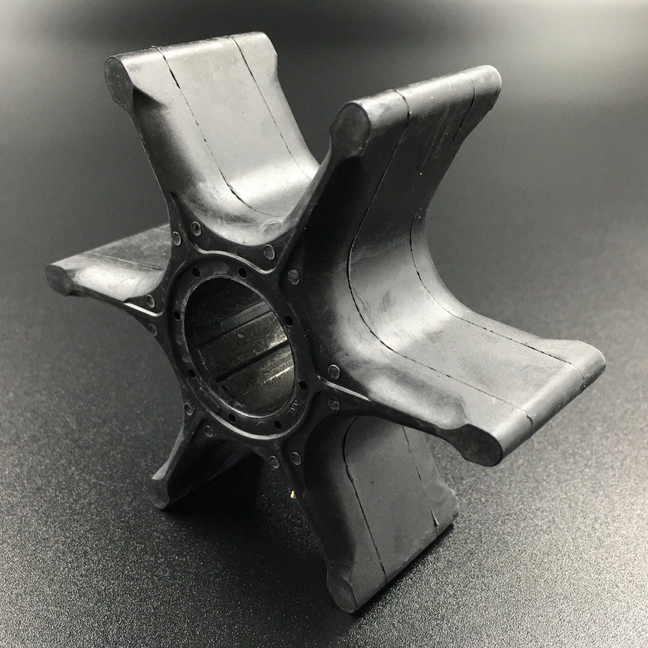 photo5244691557532152176