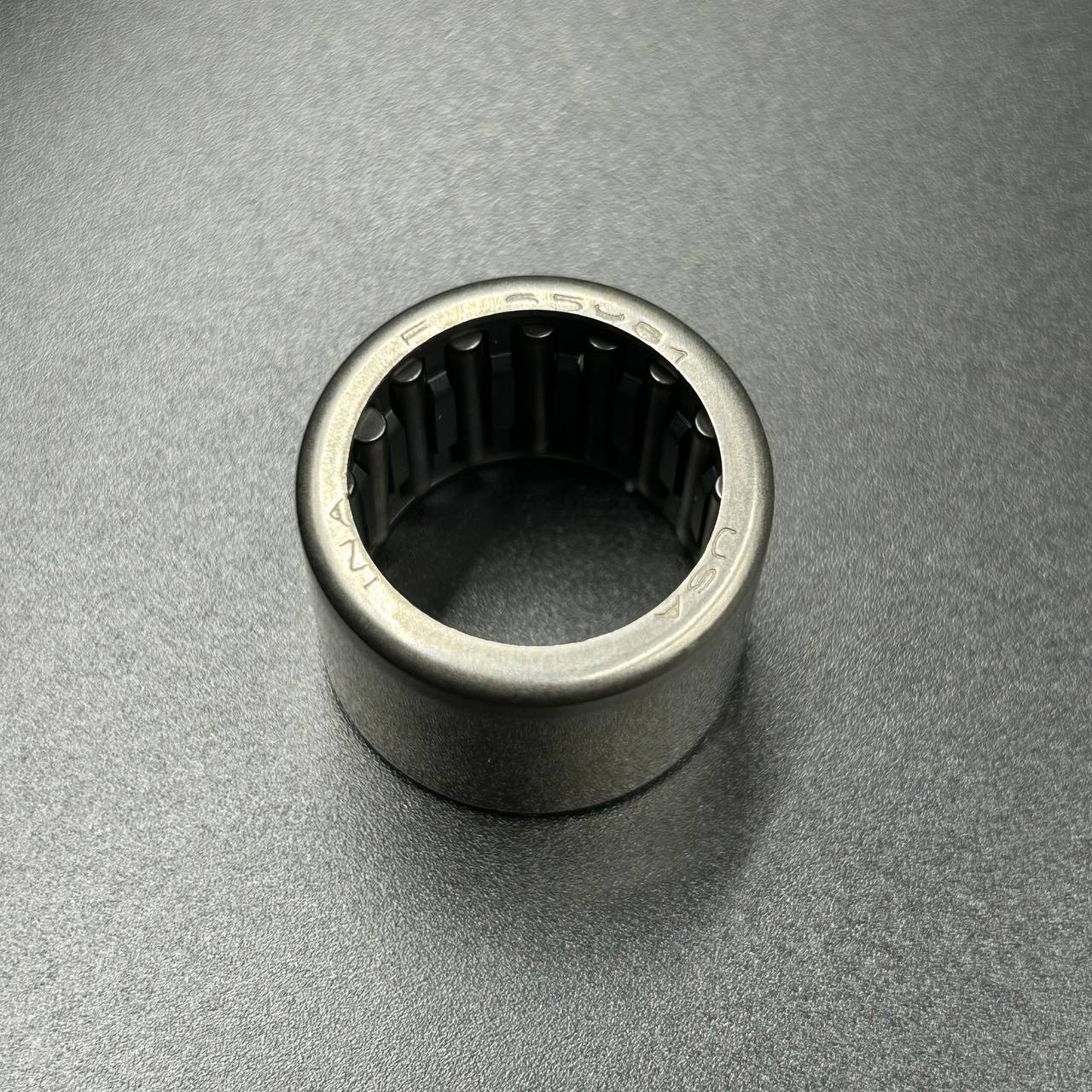 282BD188-05AB-4A62-A292-074045B421C1