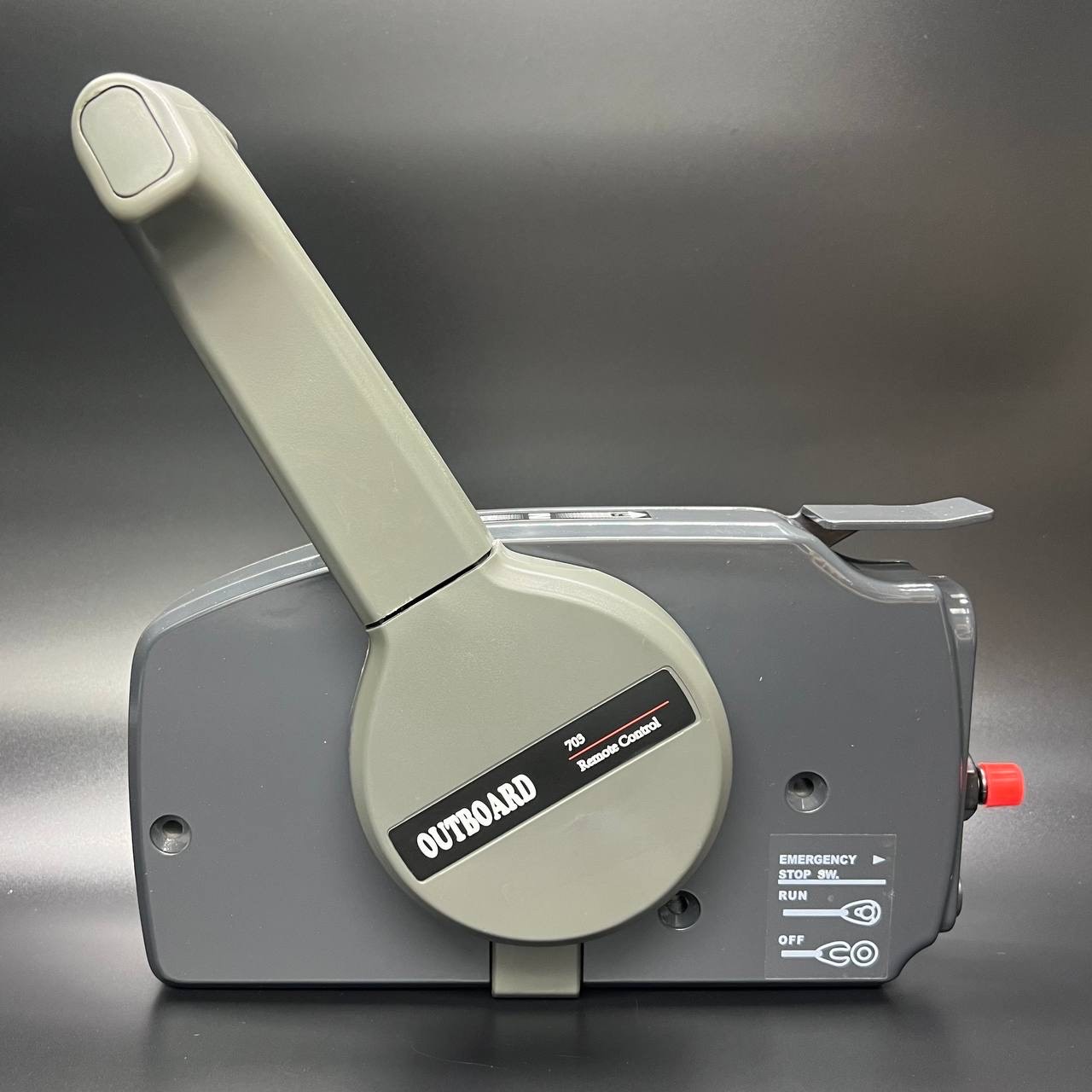 E784C1A6-617A-4A52-8BD5-EE3EC8E7386D