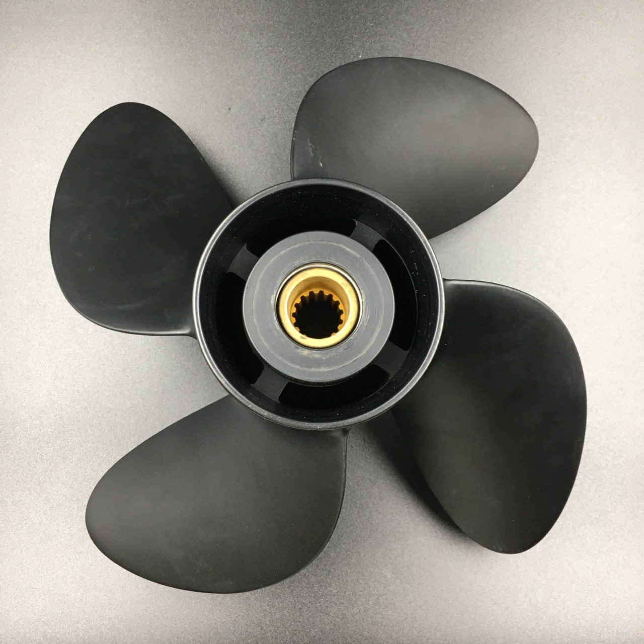 photo5222096958653575188