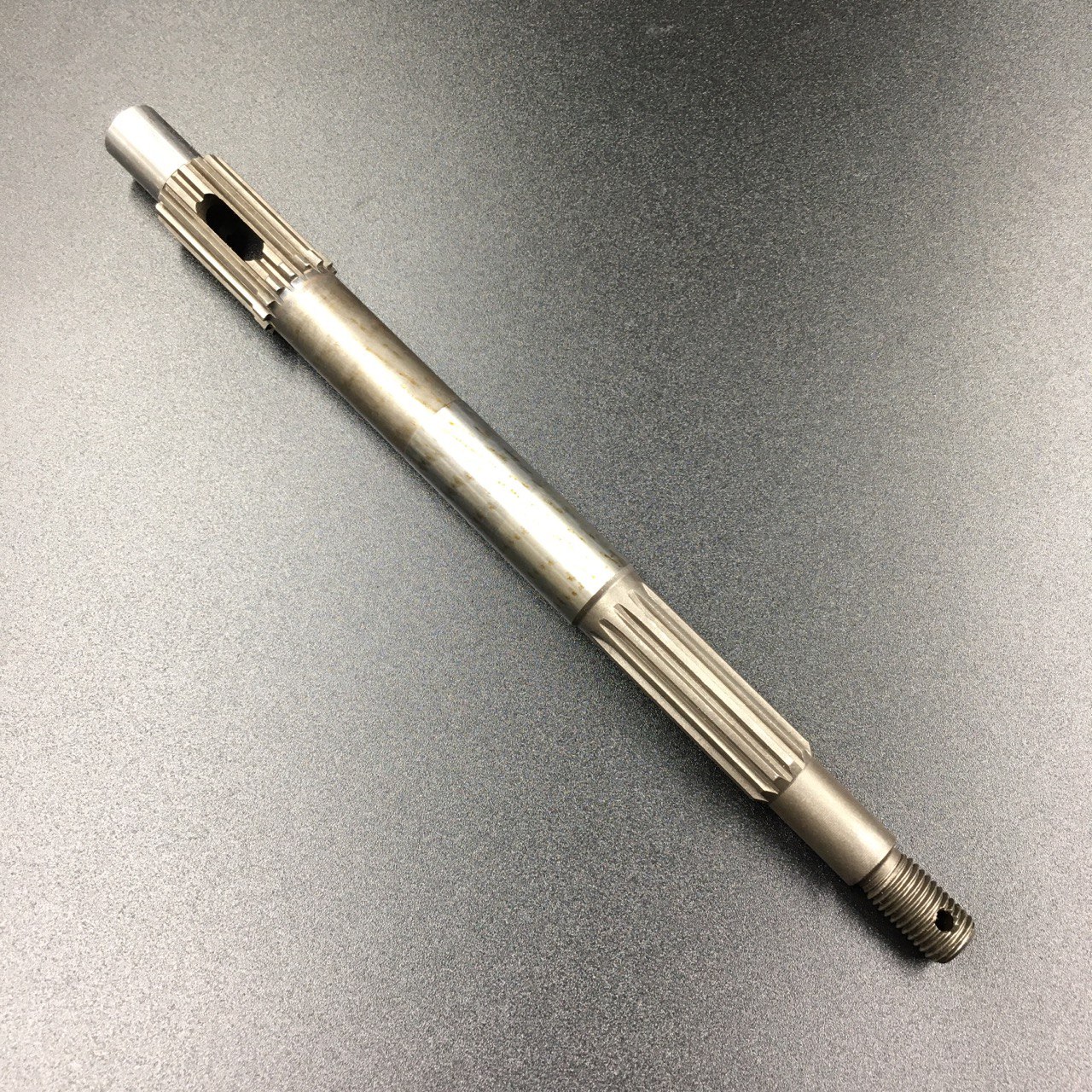 photo5442760270809247299