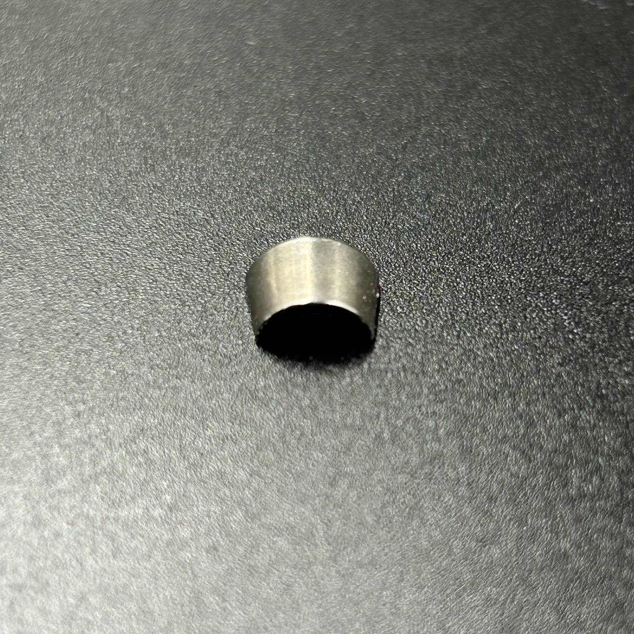 5E4C322A-595F-432D-B164-F8B3C222D73F