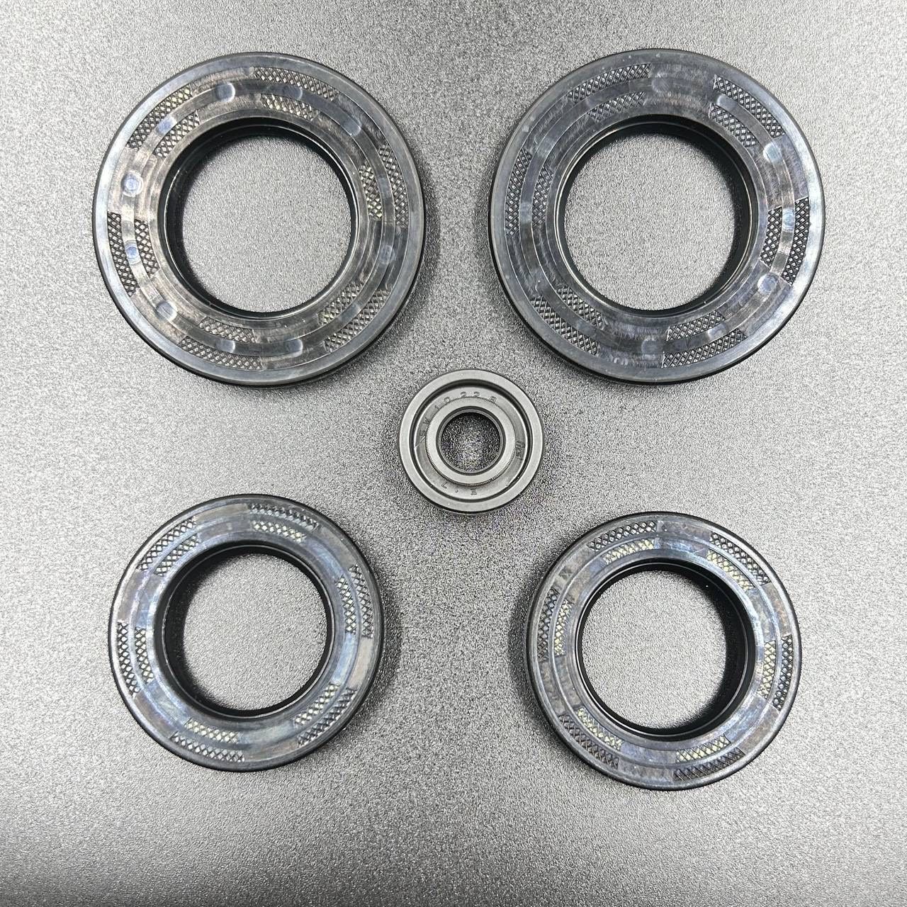 3F0D8CB2-13F0-4677-9D06-5550FD1E406B