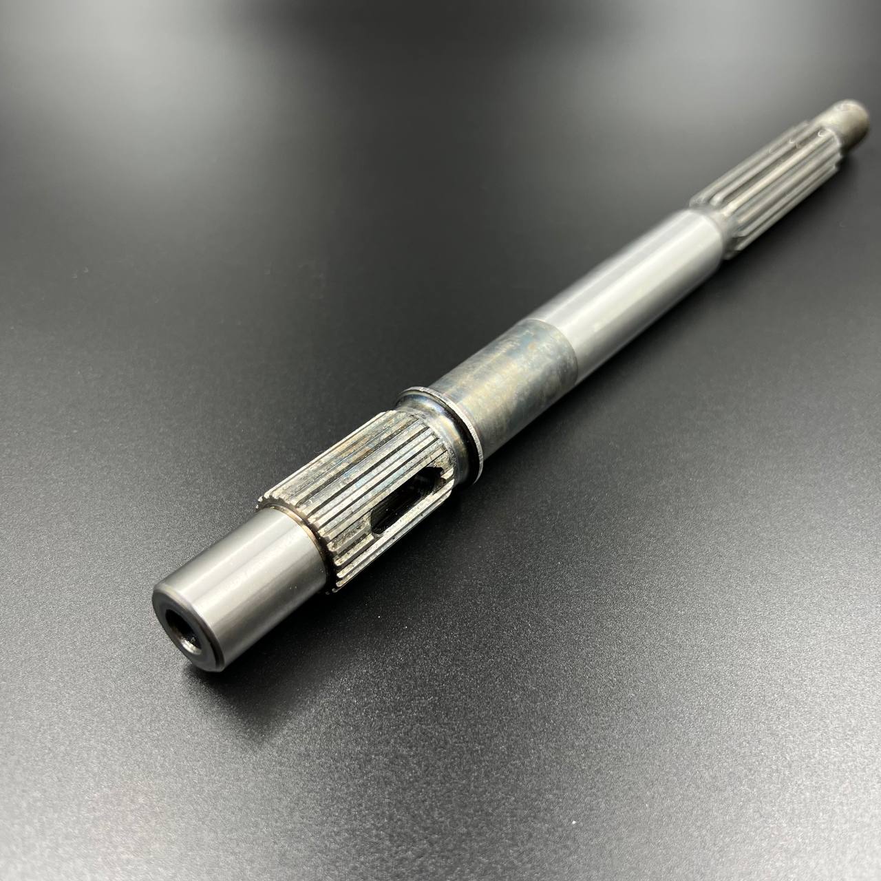 IMAGE 2023-08-07 14 50 40