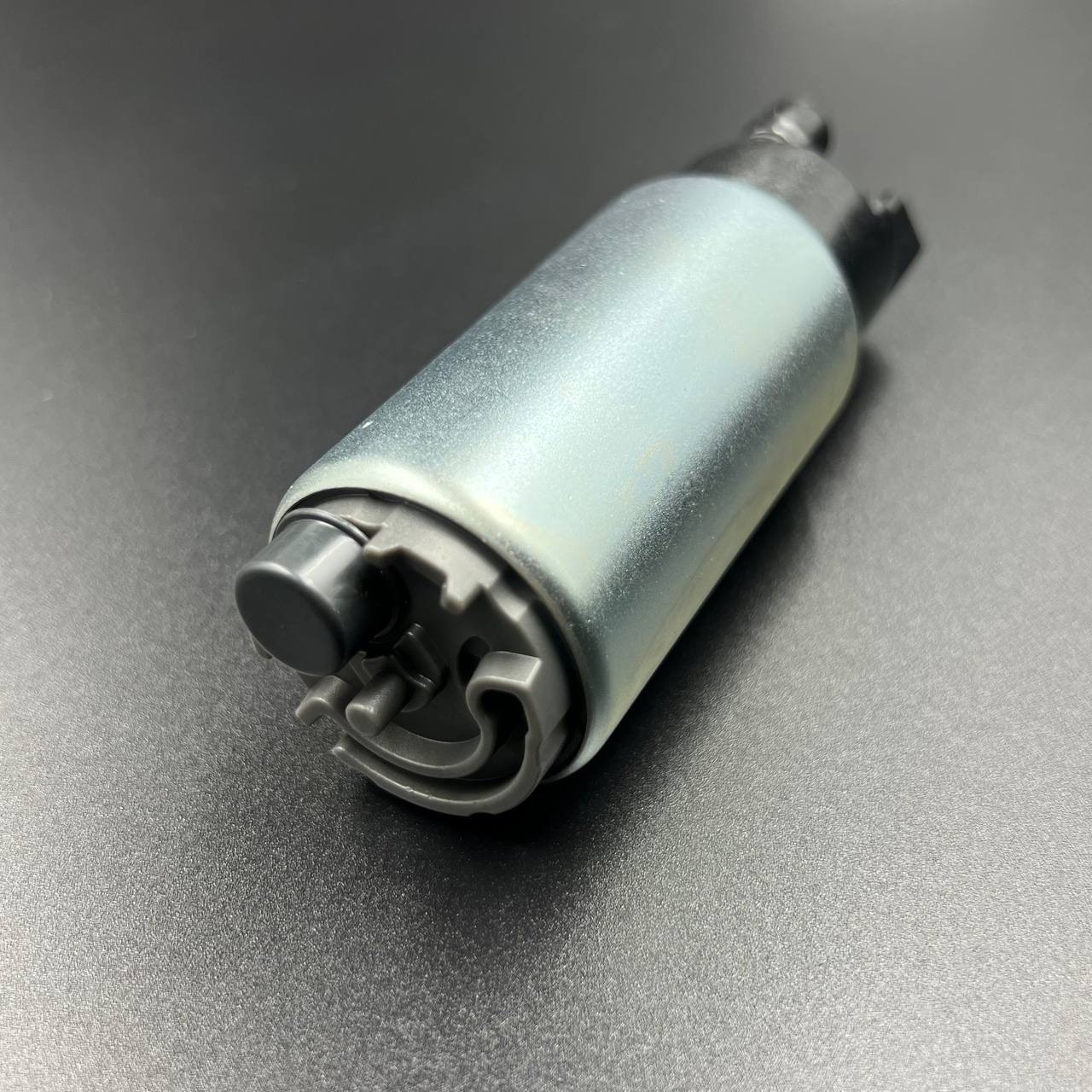 B0EF0158-D0A2-477F-A1CB-53152D8CA69A