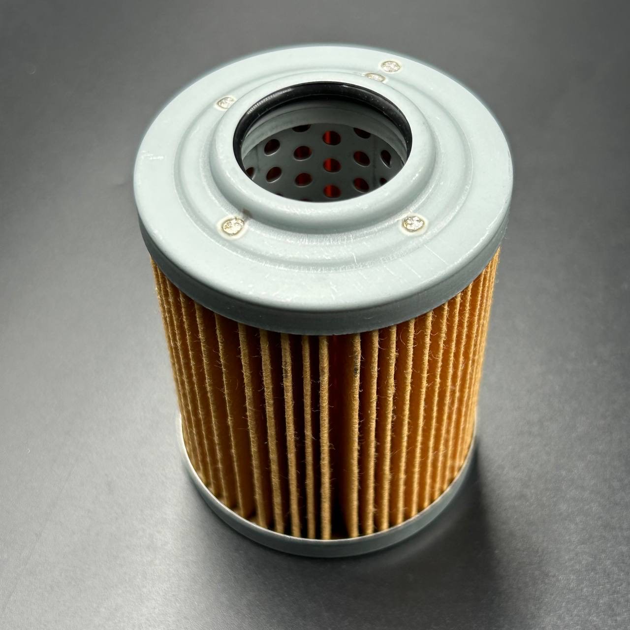 8C8A5C2F-0F6A-4964-9738-F60012E84C9C