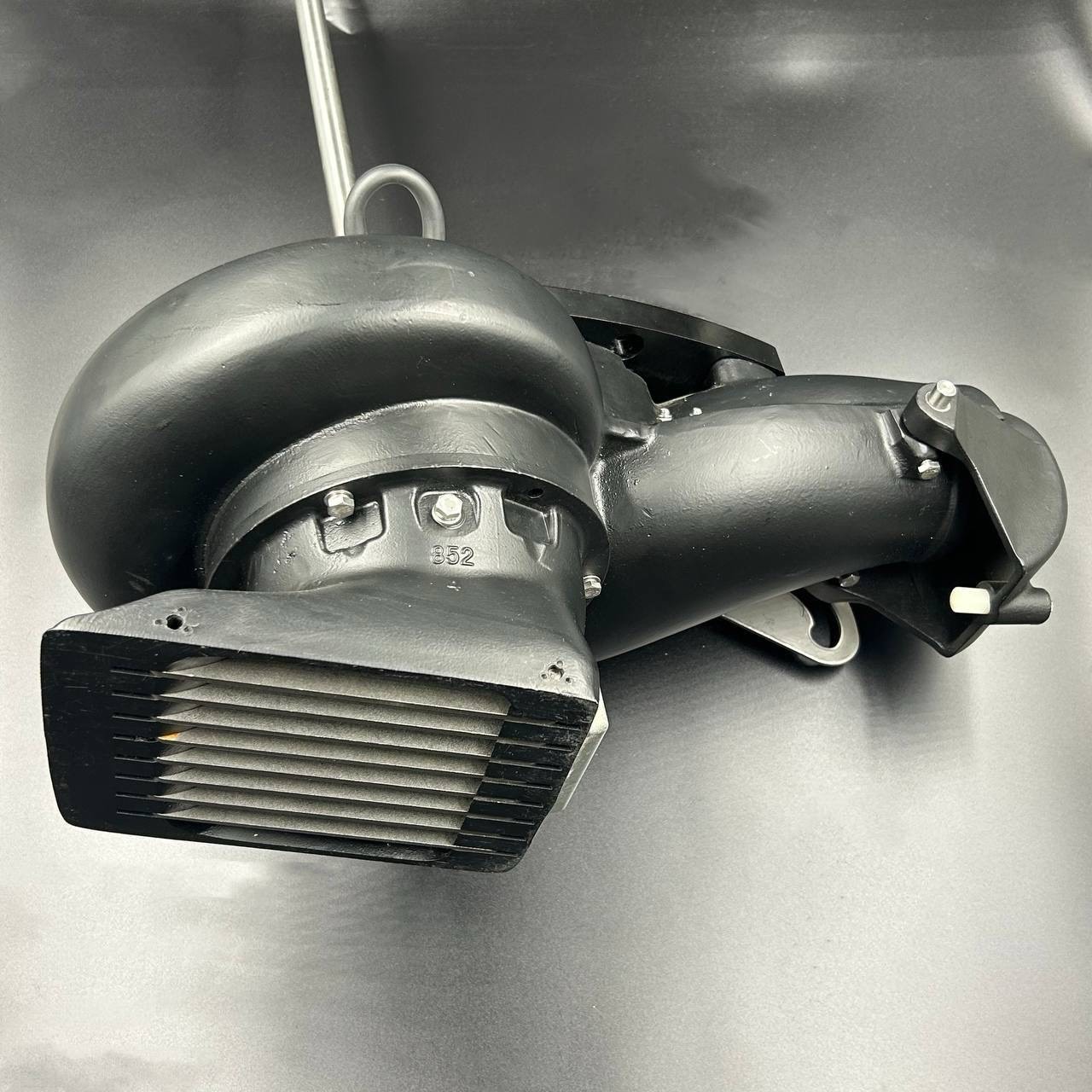 0328C02B-6681-44E7-9138-CD9358D2849F