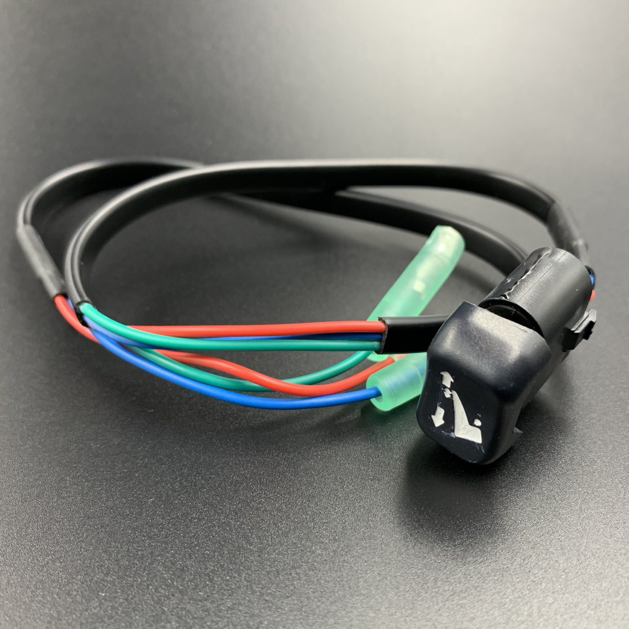 photo5294025381550076452