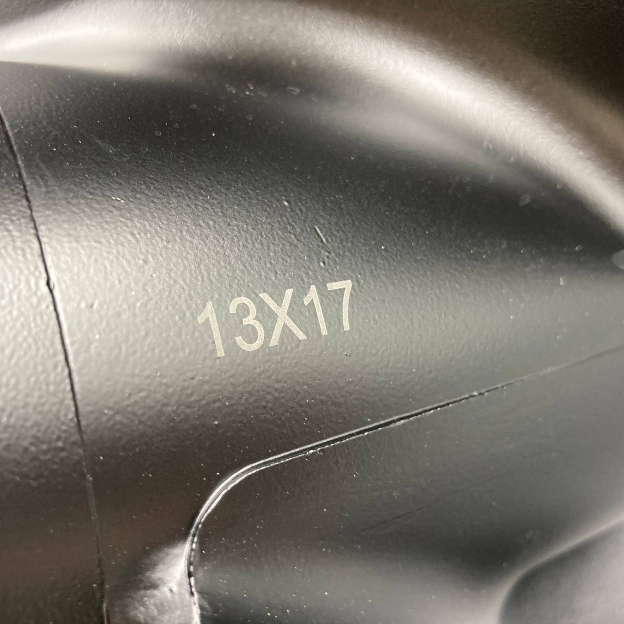 photo_2023-04-05_14-42-53