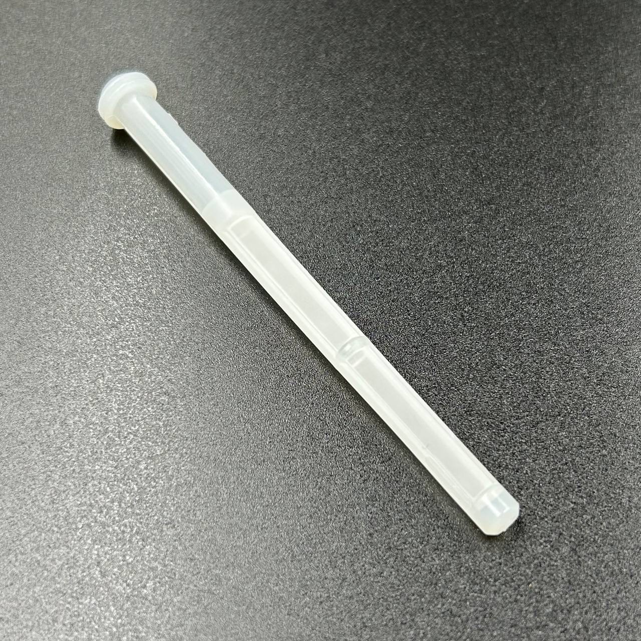 9D1290E8-8898-4BA9-B610-C80FAF8BCE93