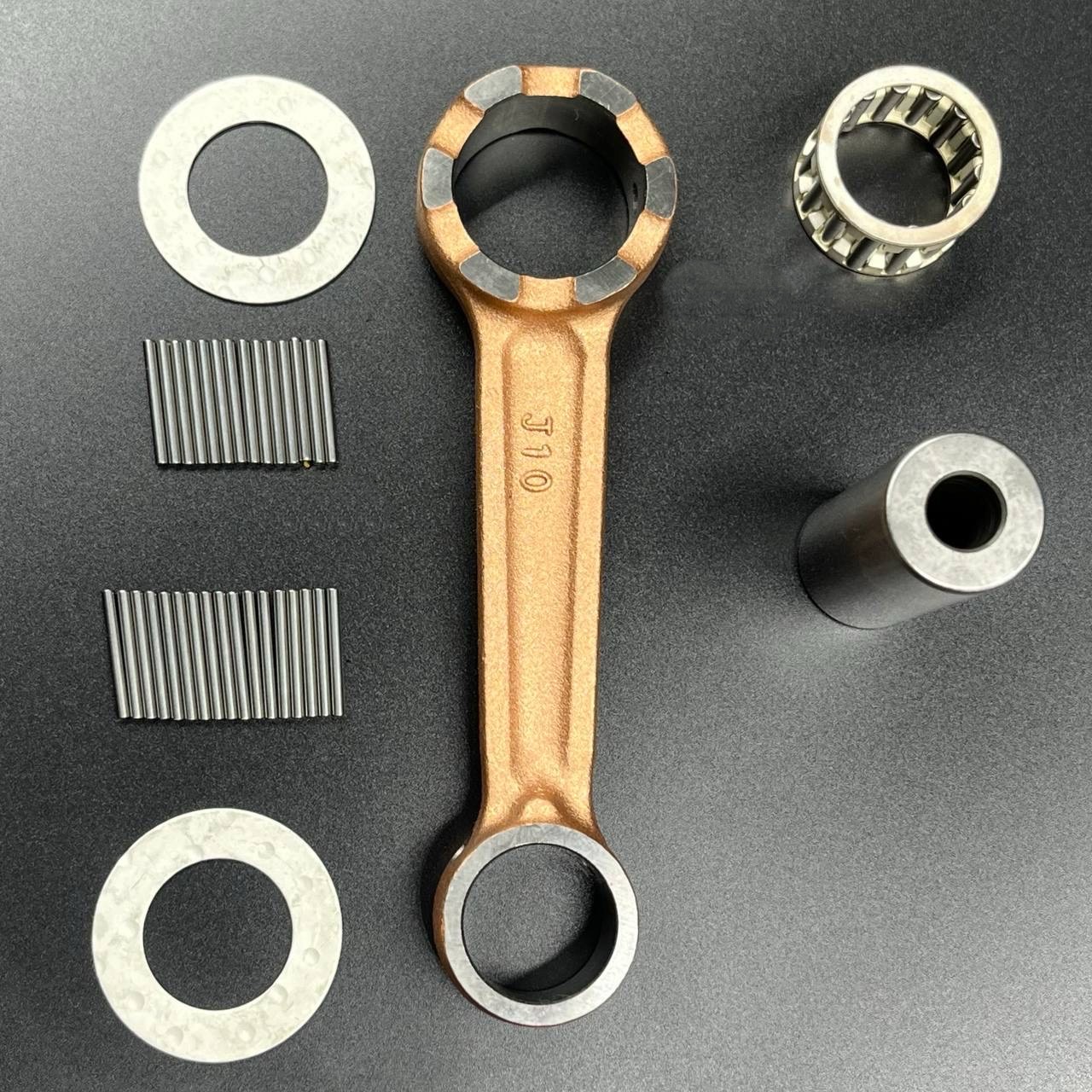 BD925D21-3099-47FE-AC1B-CD32AE669E73