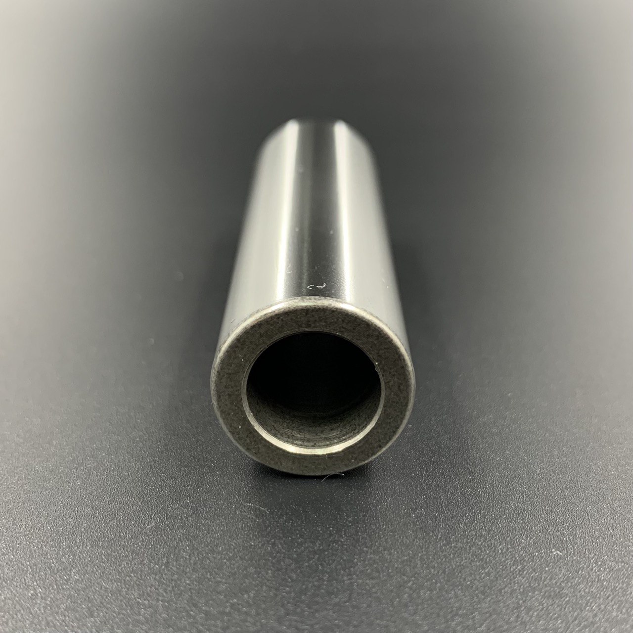 photo5228761837363901274