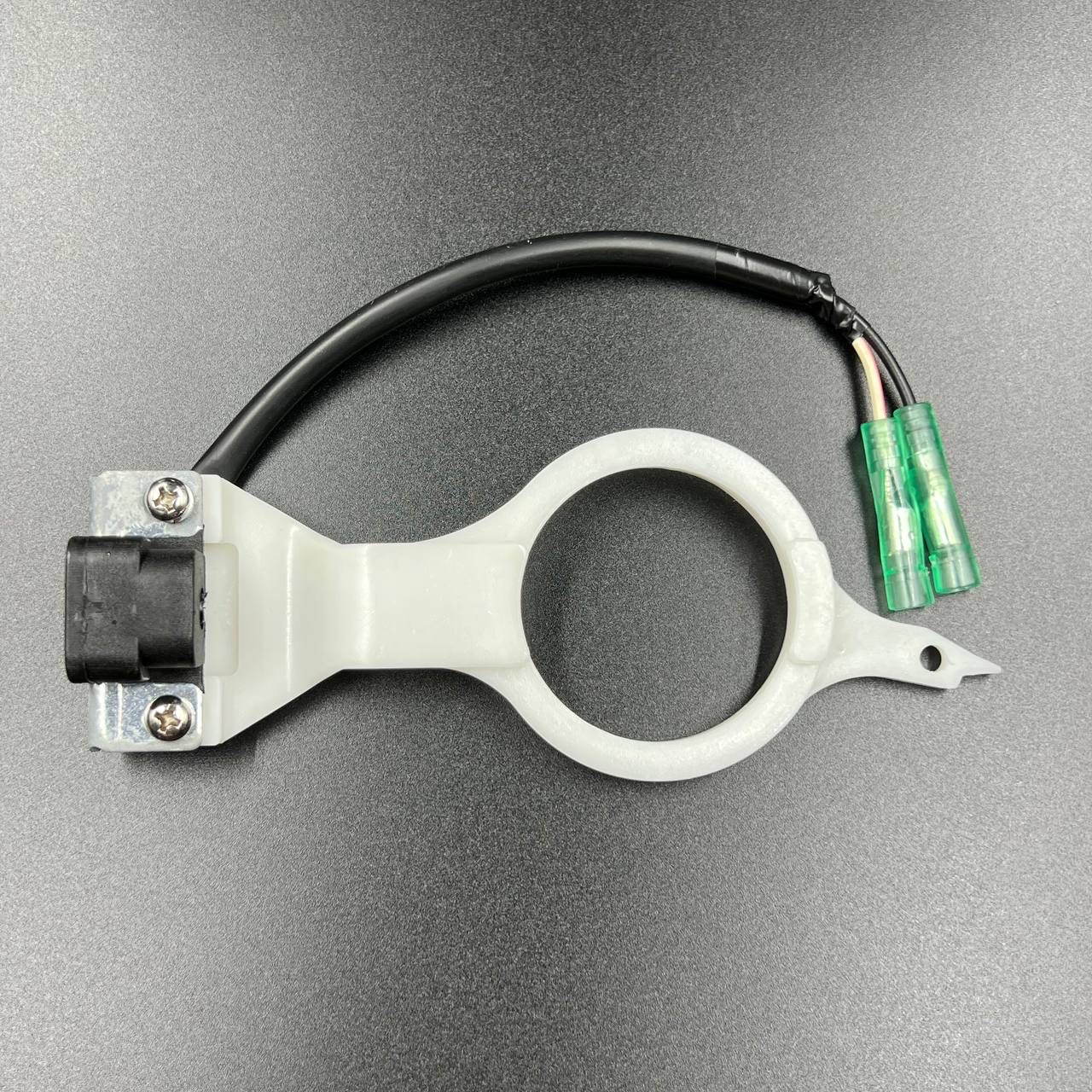 8A18A445-5F19-4701-BA52-4CF16DC1F35D