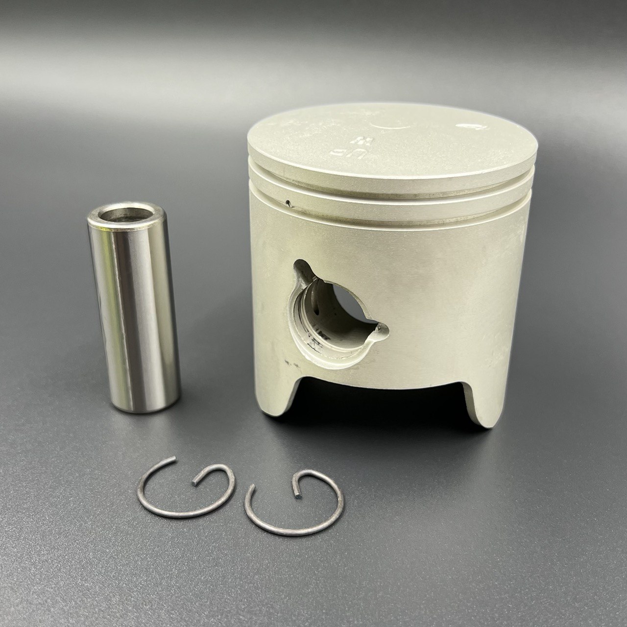 photo_2022-06-23_17-18-40