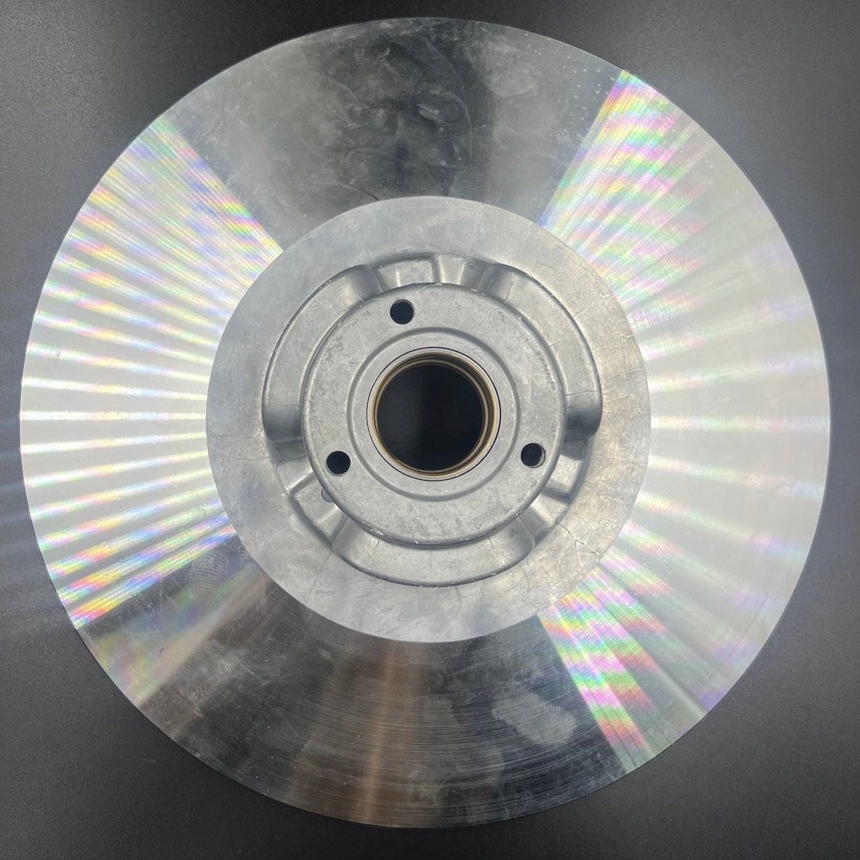 68C8C98D-F380-4698-89FE-6D31194600B3