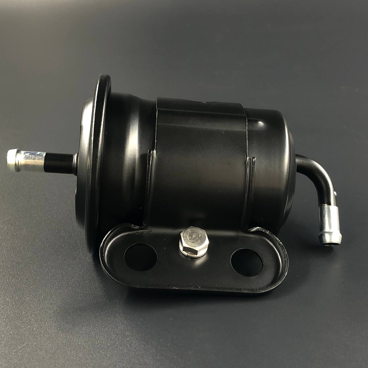 photo_2023-10-27_17-08-05 (2)