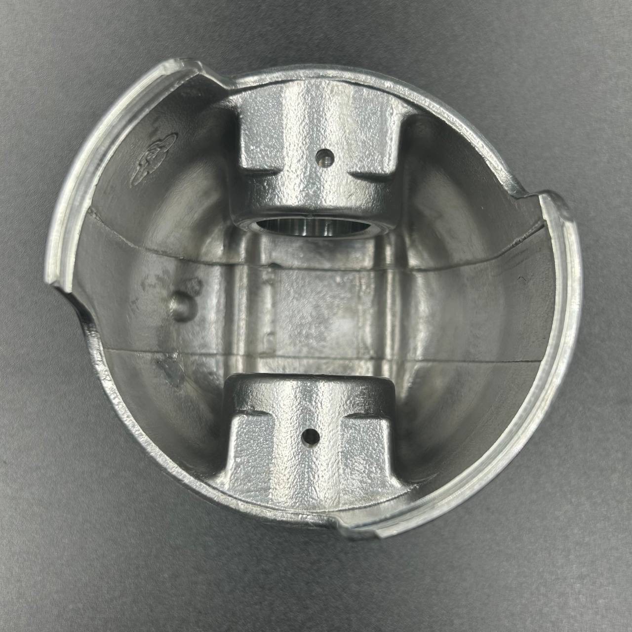 02155758-F00B-4A35-AE85-3E0DE60C1A1F