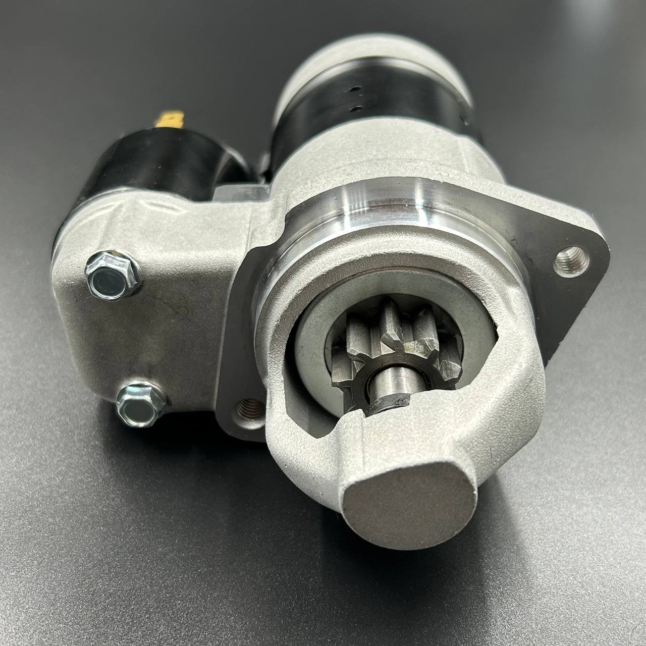 F3C2F105-3533-4499-BAE8-9D01FB79C8E5