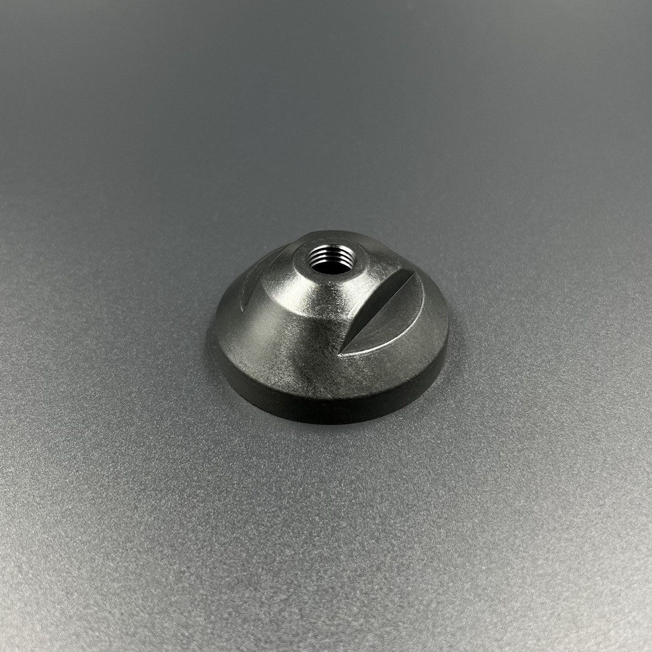 photo_2022-09-13_13-03-13