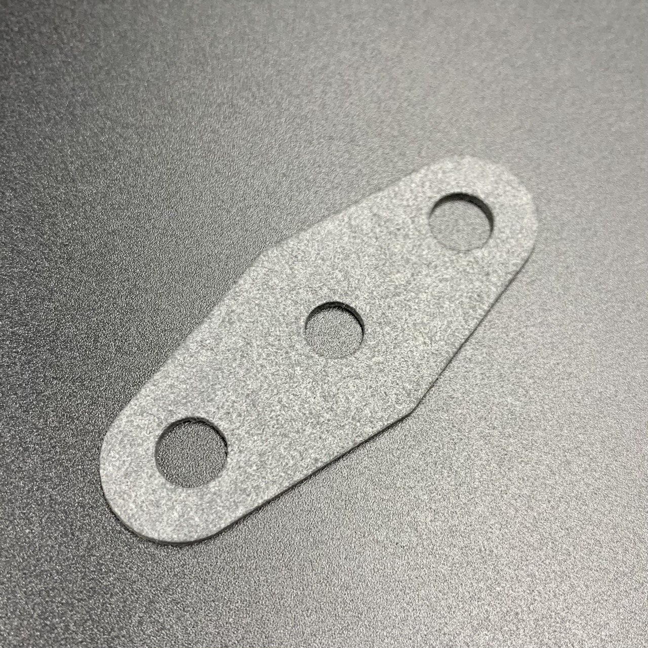 photo5193091034458993331