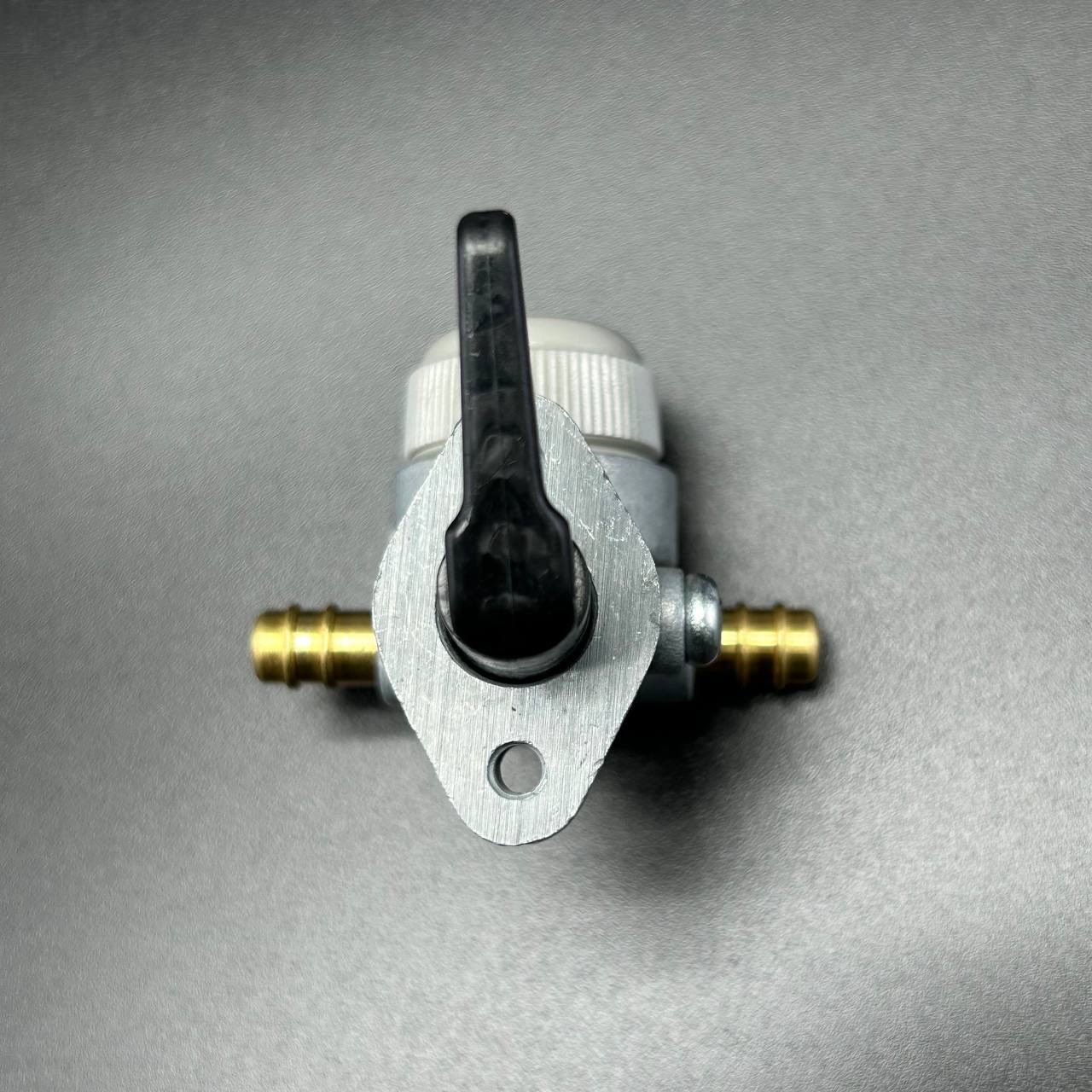 A5C811C7-2547-4645-B215-2CB8DEC4B82E