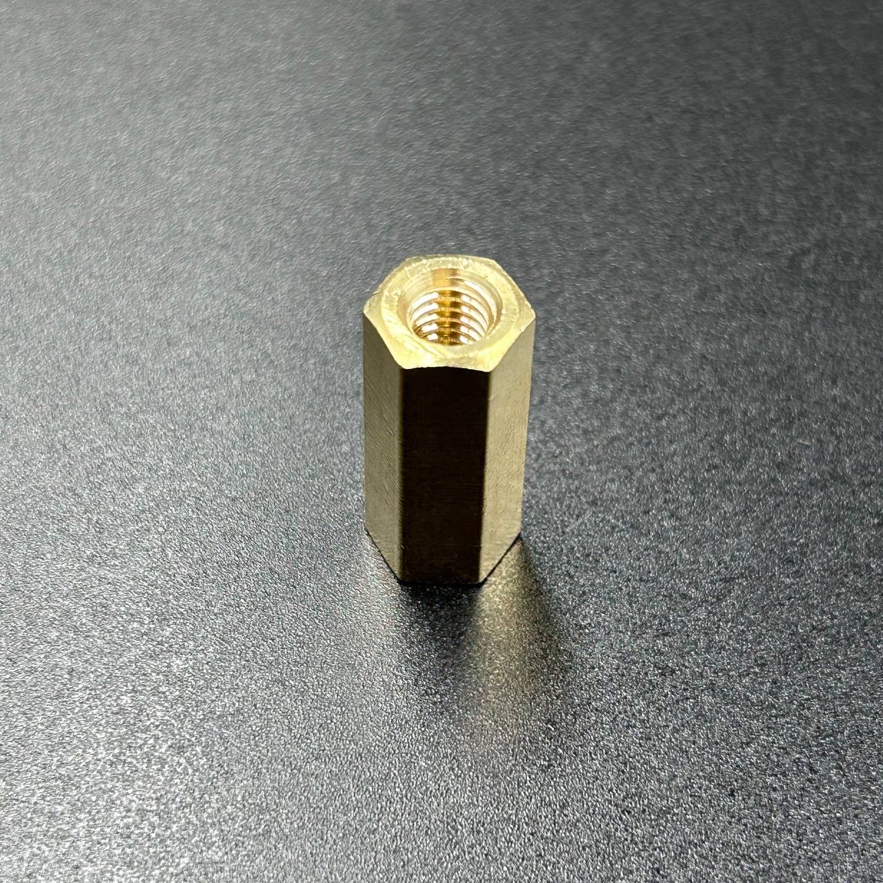 6EE034DA-A091-4F7F-97BE-942098D9CC1C