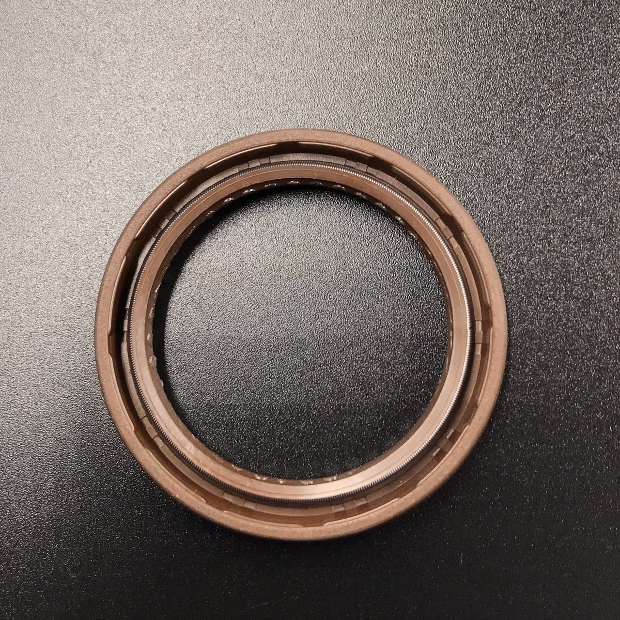 photo5316907339510557967