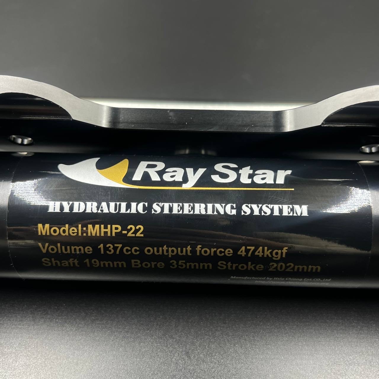 71014C05-85F1-4BD8-8119-B86A8BD4AEFC