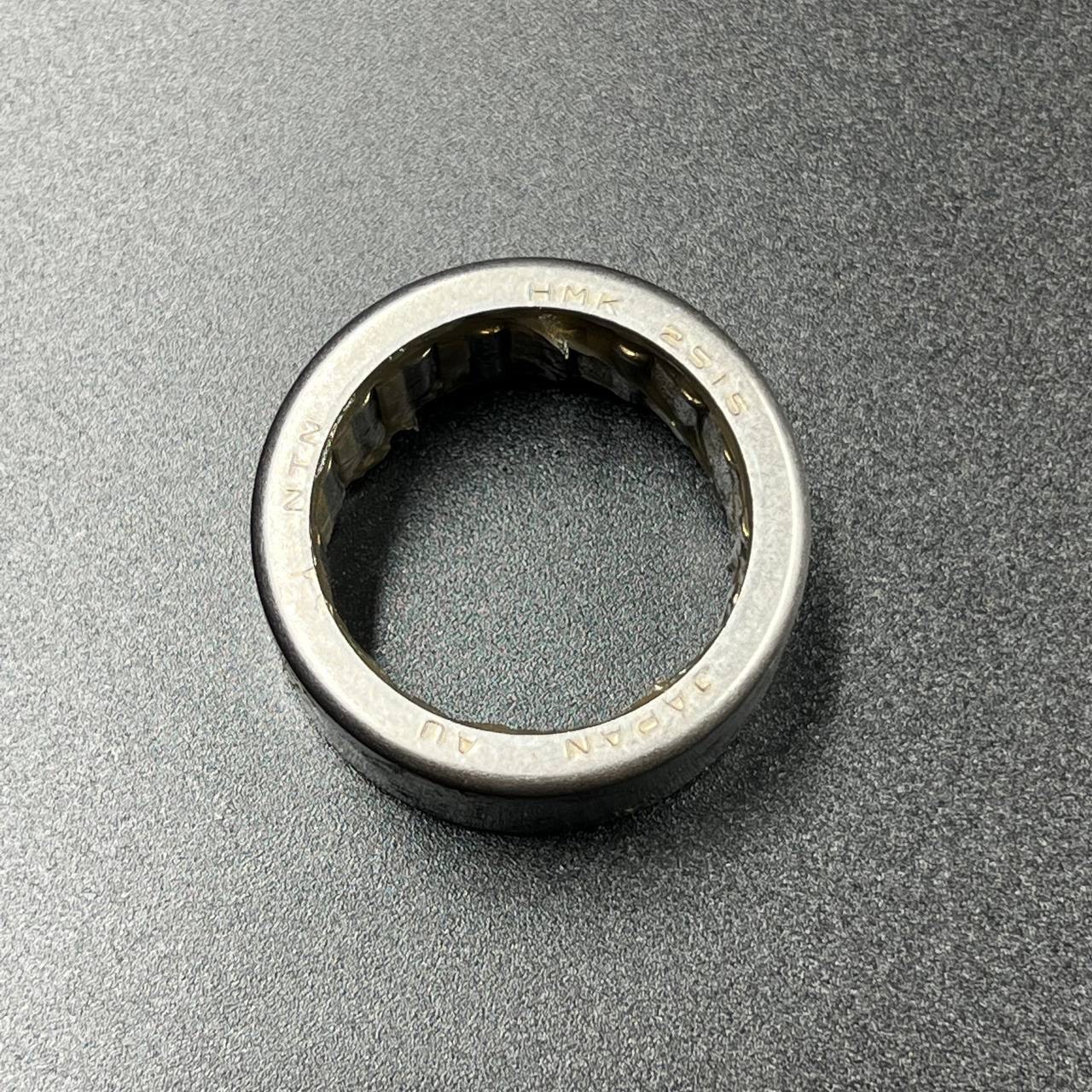 A79272F7-1812-4B50-BB80-A580CFF26207