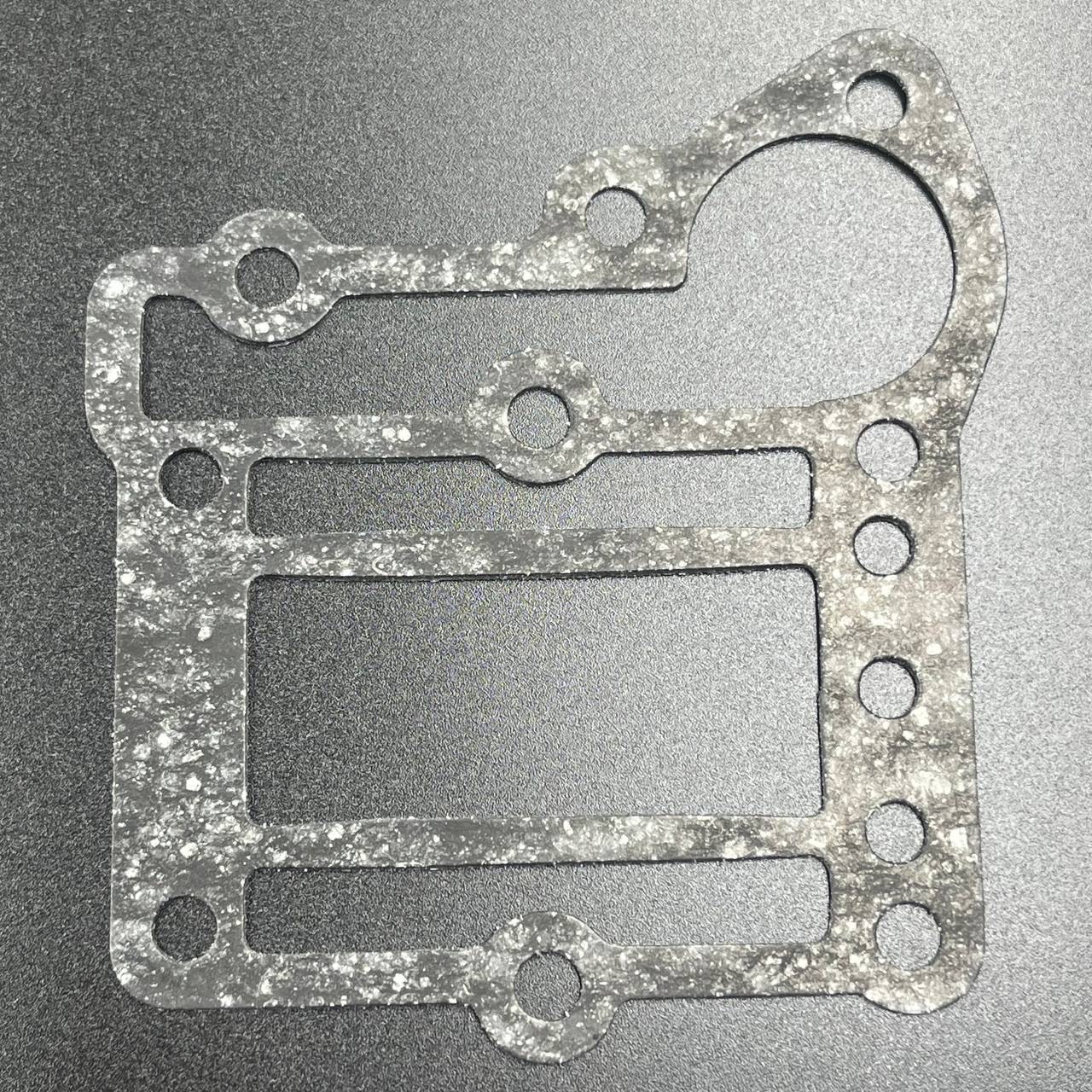 815256EB-E47E-46F9-B59F-6BB9CD9F50AF