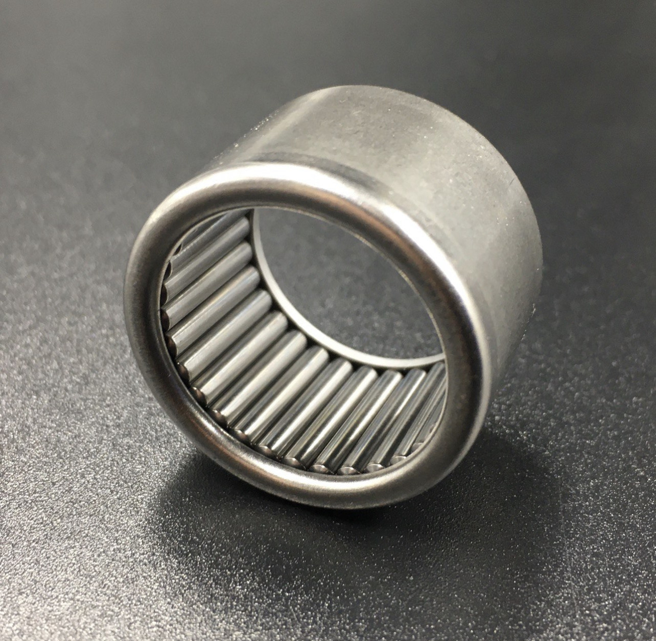 D1ECEF49-CDF5-498A-AC59-6EEA66500347