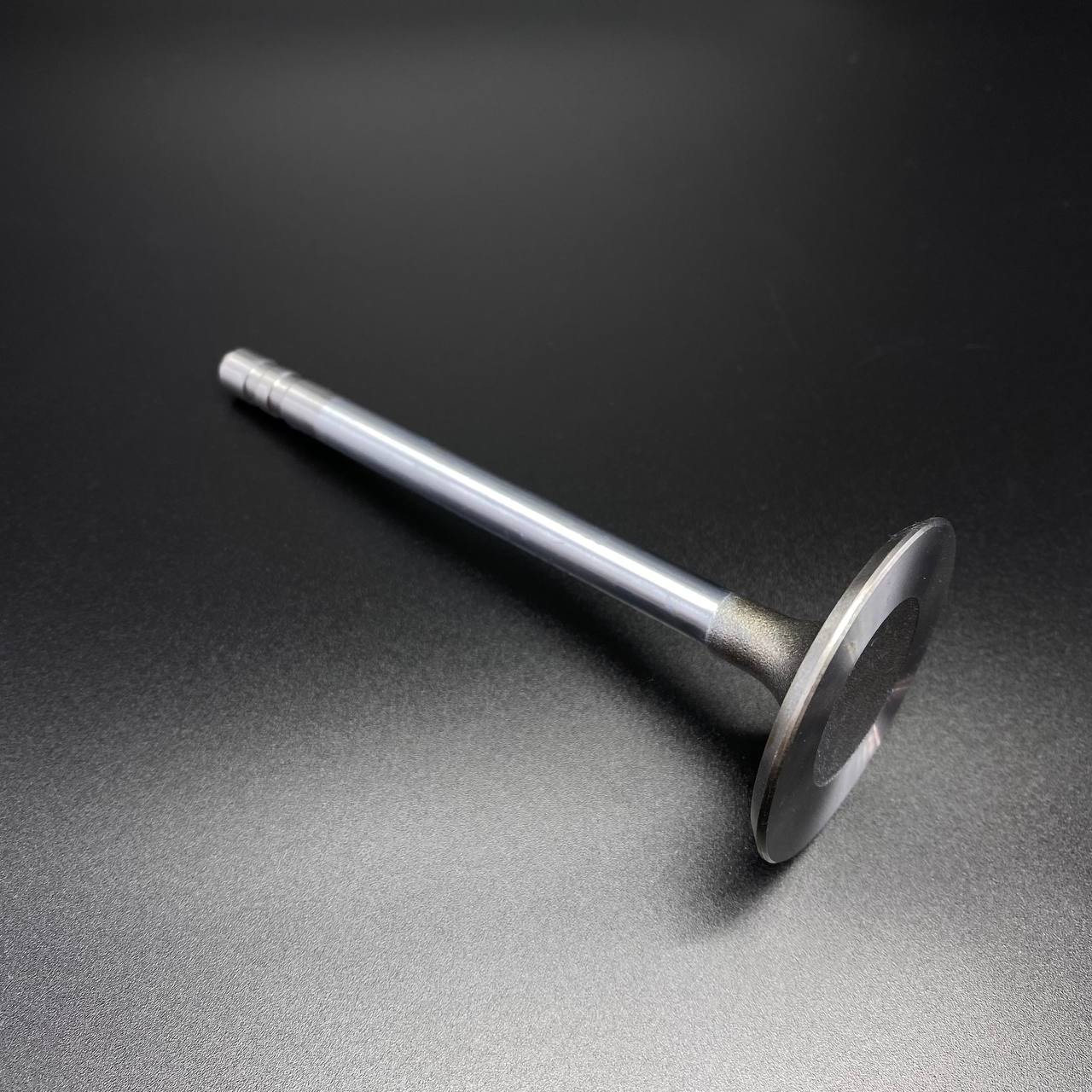 6EAC0DE1-264D-48EA-9950-5D94F8668A5E