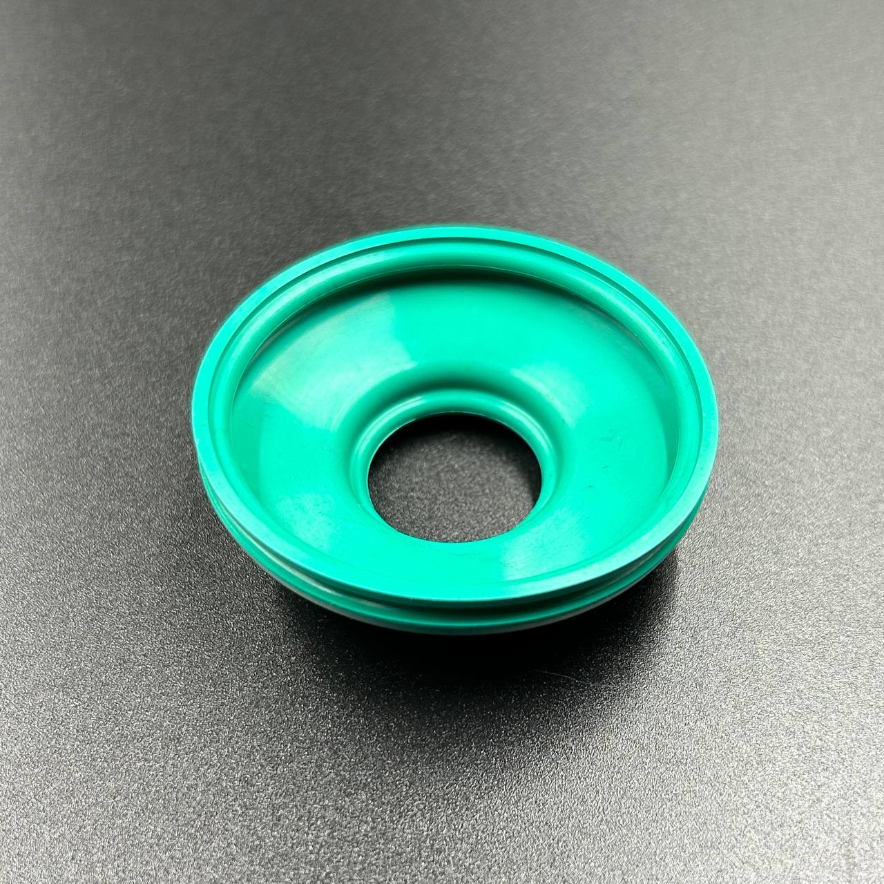 A5A60D32-F904-4400-BBC7-DFF4FB41087D