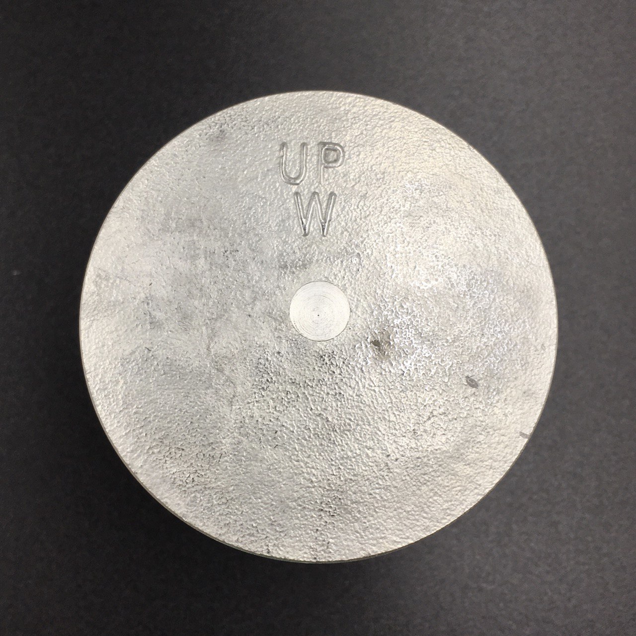 photo5325757411681742334