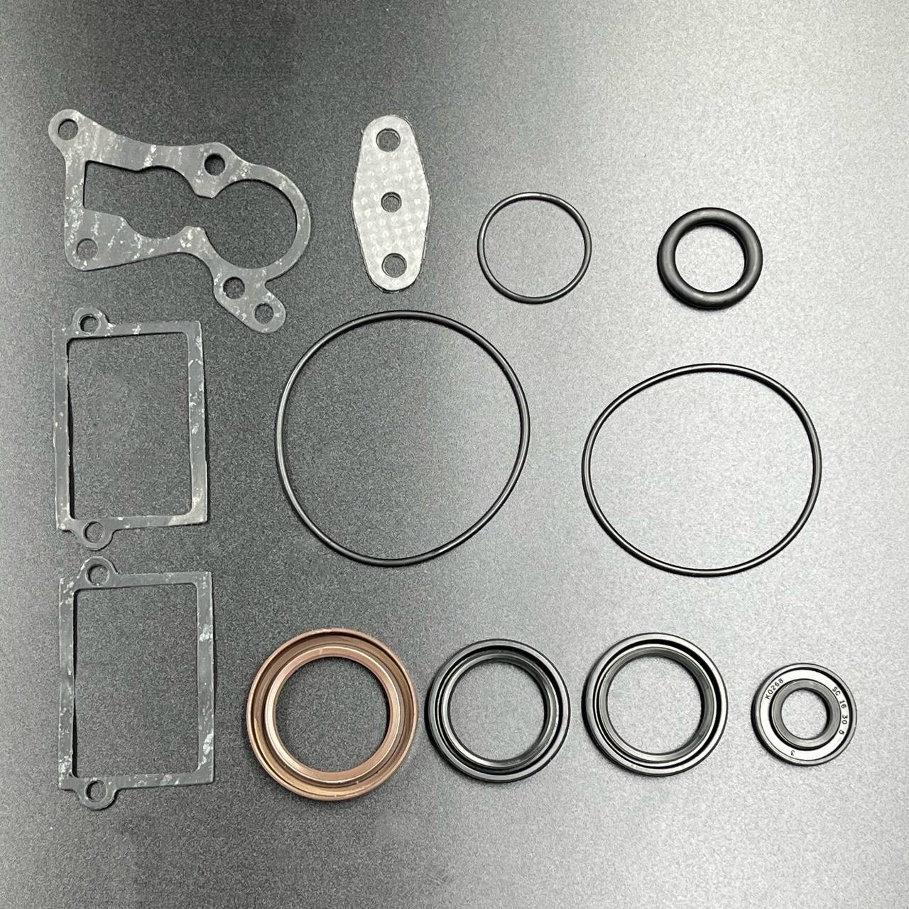 958EB7EA-2FEA-4CE7-9957-19ED9E61999F