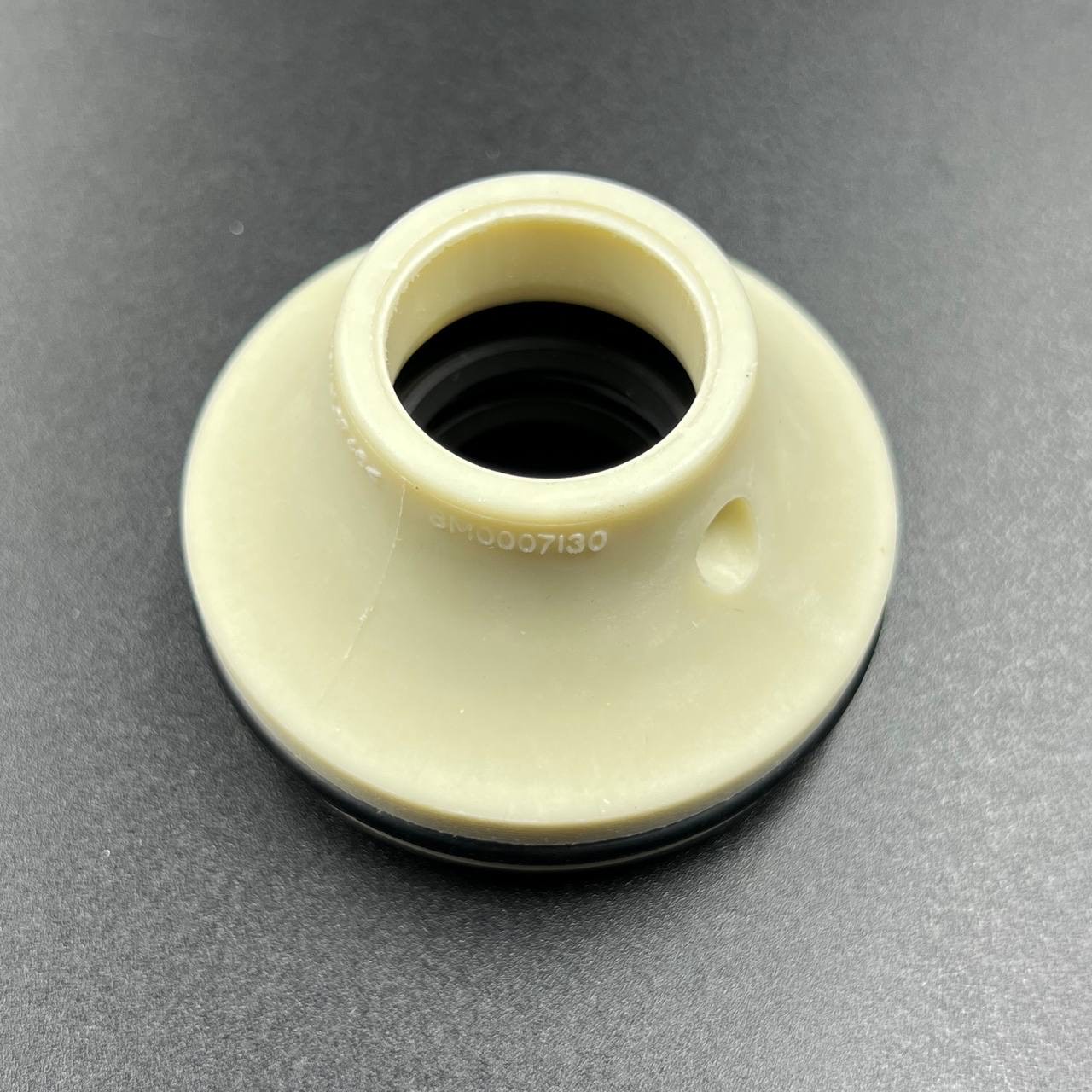 B316EEE2-A394-4B1E-99B3-6D25888B47D4