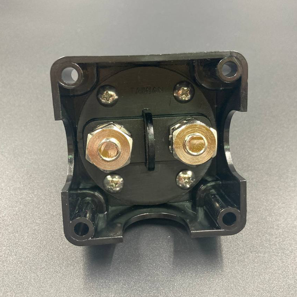 photo_2022-07-15_10-55-21