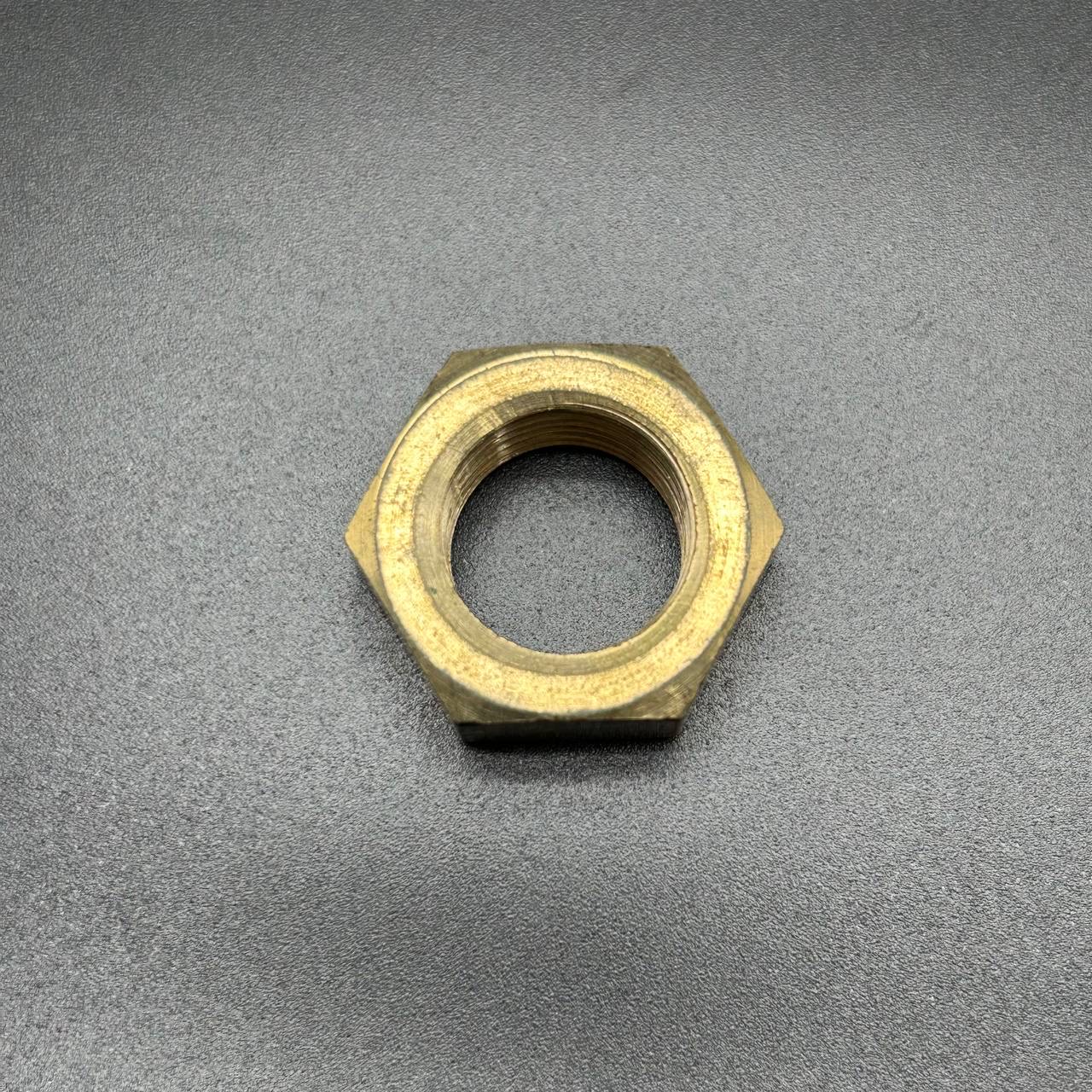 BA01C42A-28DA-44FF-BC4A-9C2780980C47