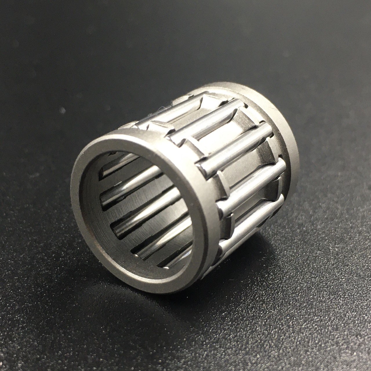 photo5384527798540021816